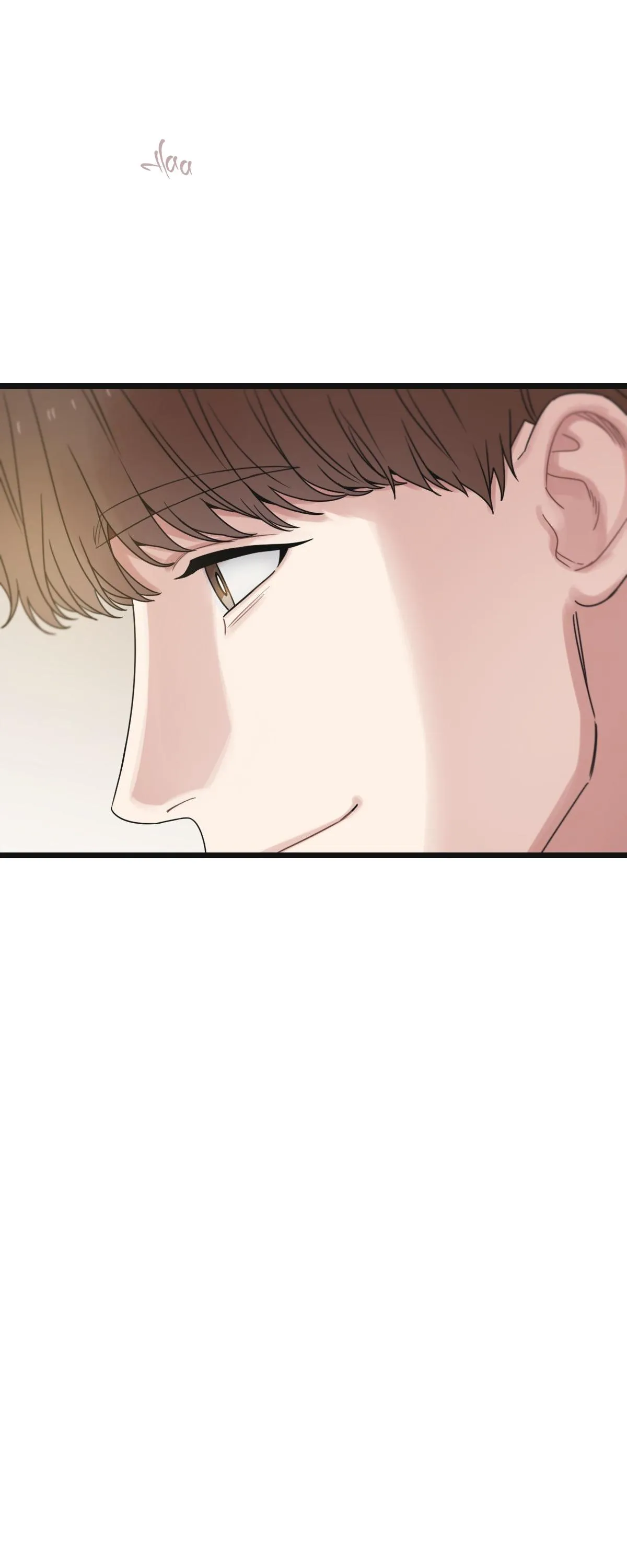 TRÙNG PHÙNG Chapter 51 Trang 15