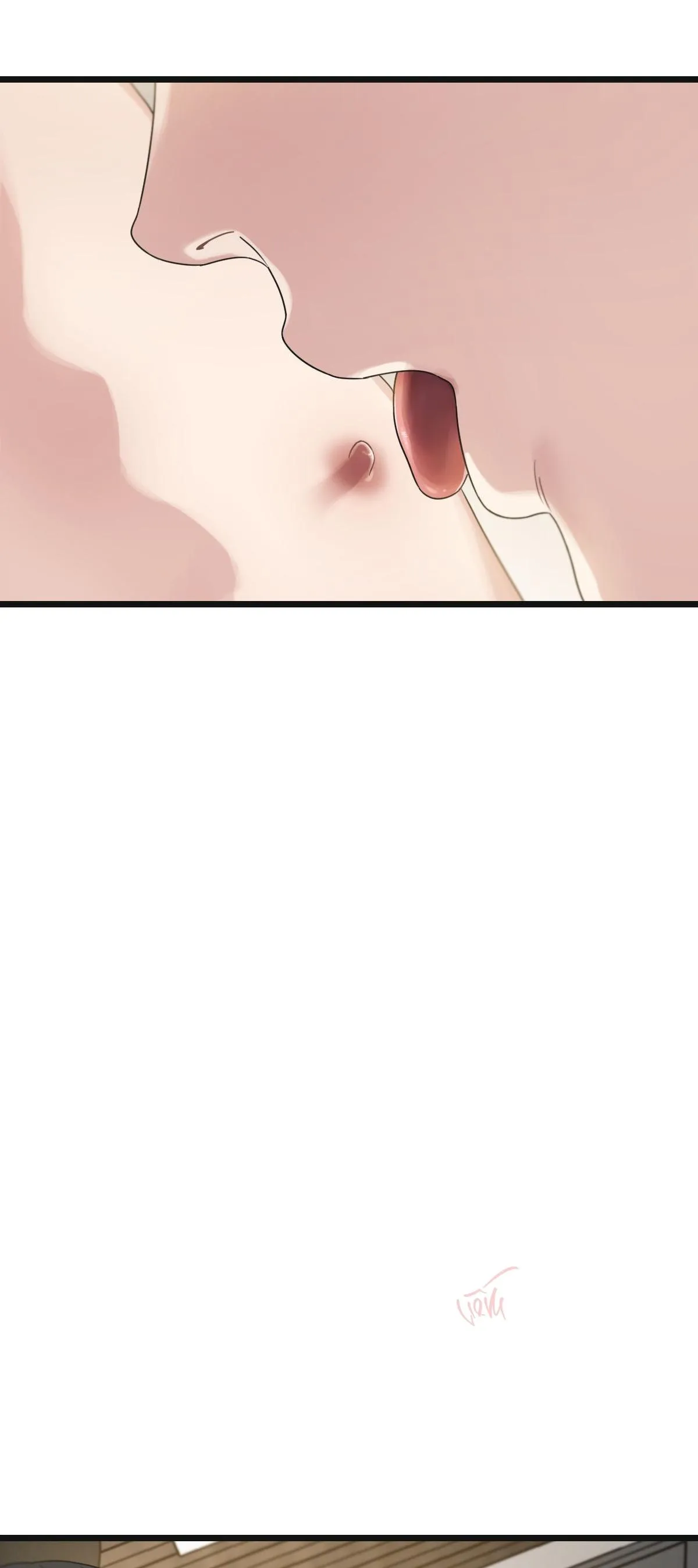 TRÙNG PHÙNG Chapter 51 Trang 16