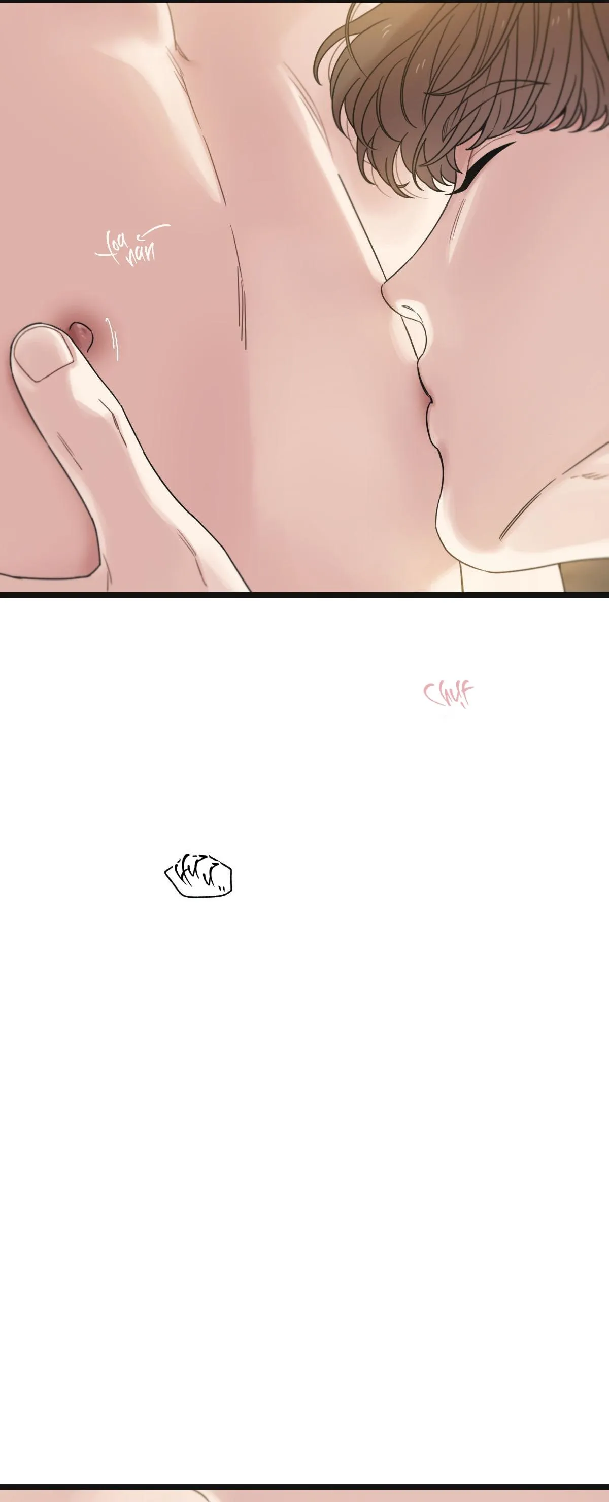 TRÙNG PHÙNG Chapter 51 Trang 18