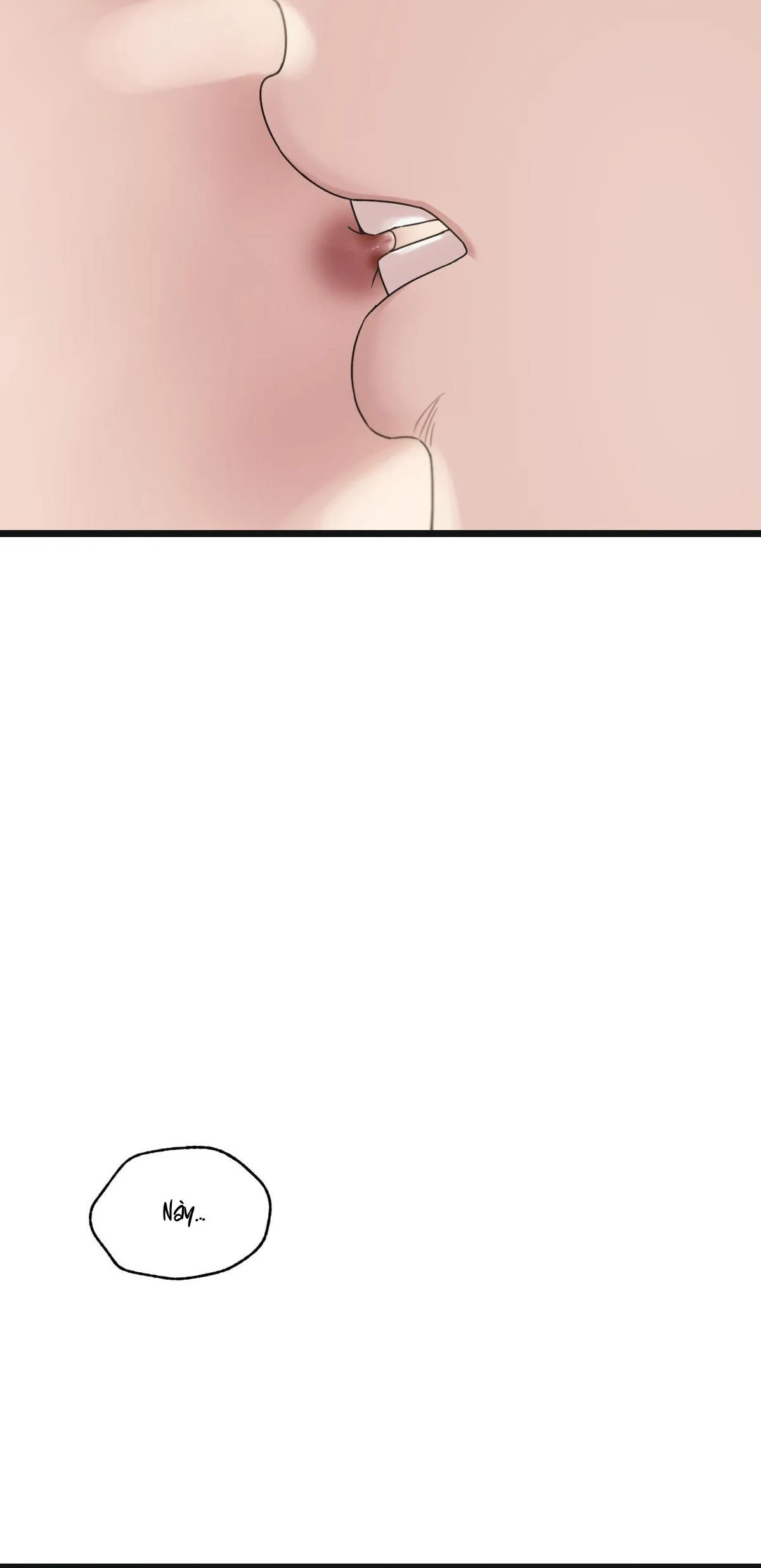 TRÙNG PHÙNG Chapter 51 Trang 20