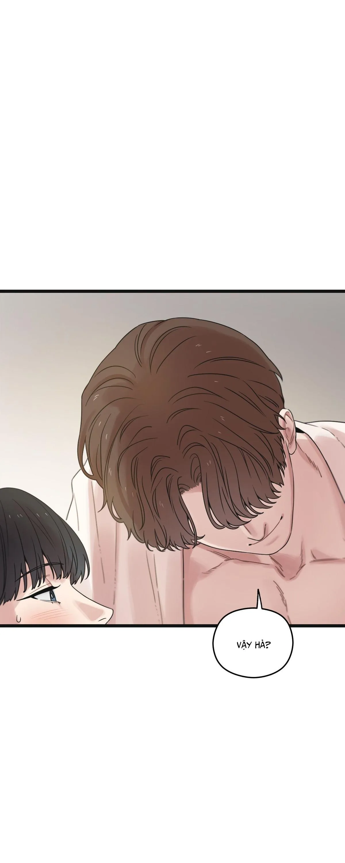 TRÙNG PHÙNG Chapter 51 Trang 22