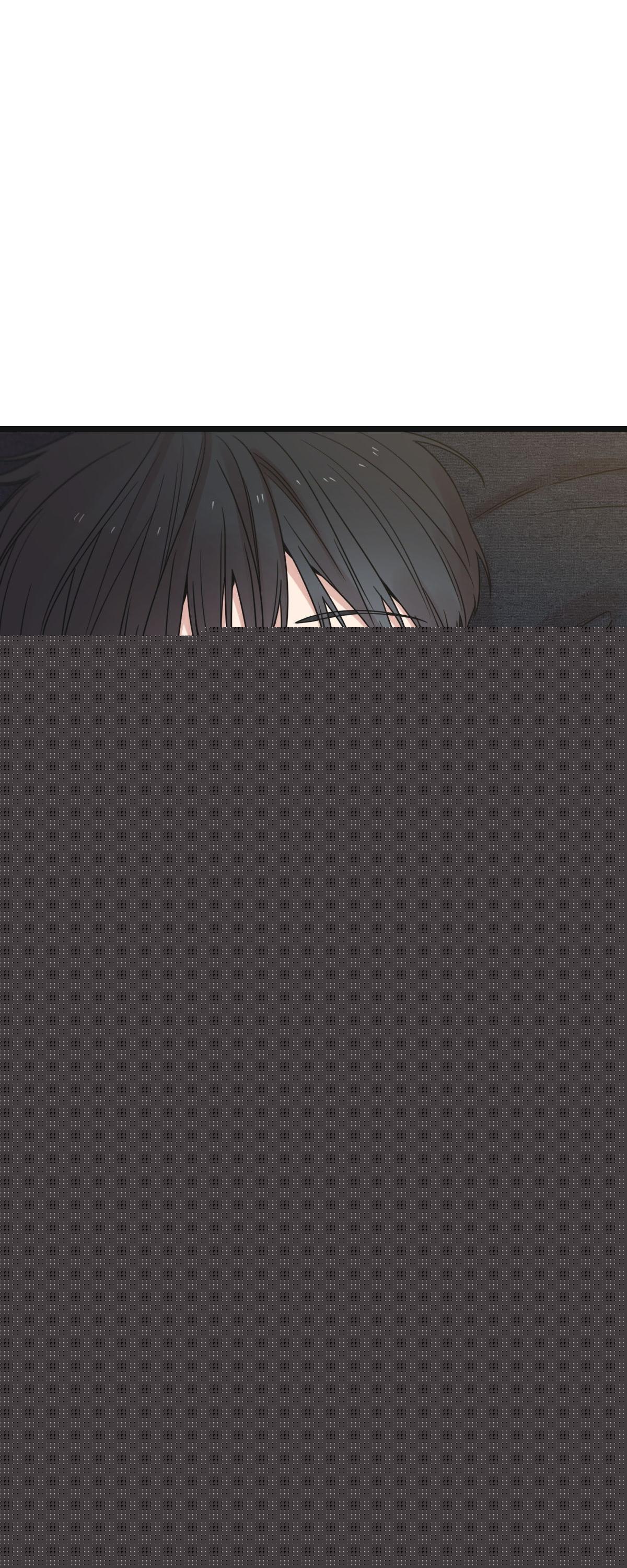 TRÙNG PHÙNG Chapter 51 Trang 24