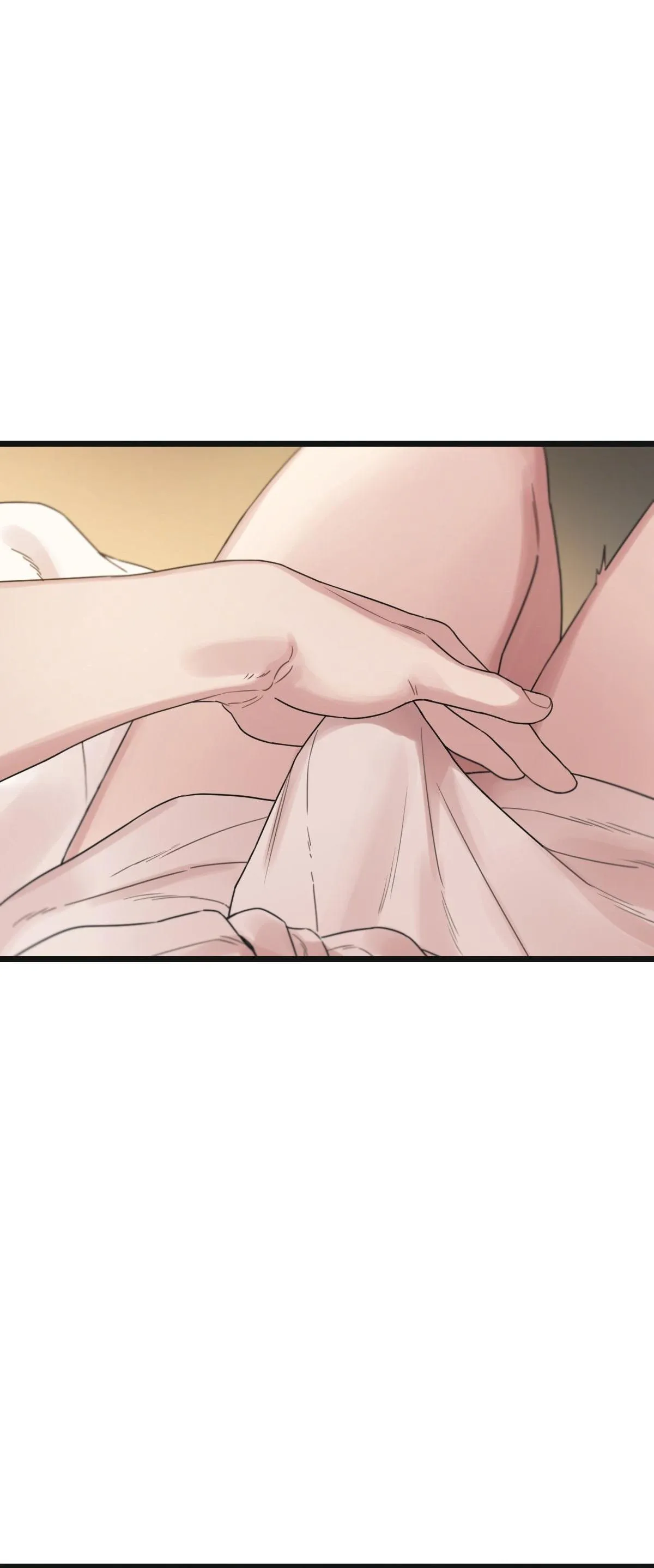 TRÙNG PHÙNG Chapter 51 Trang 25