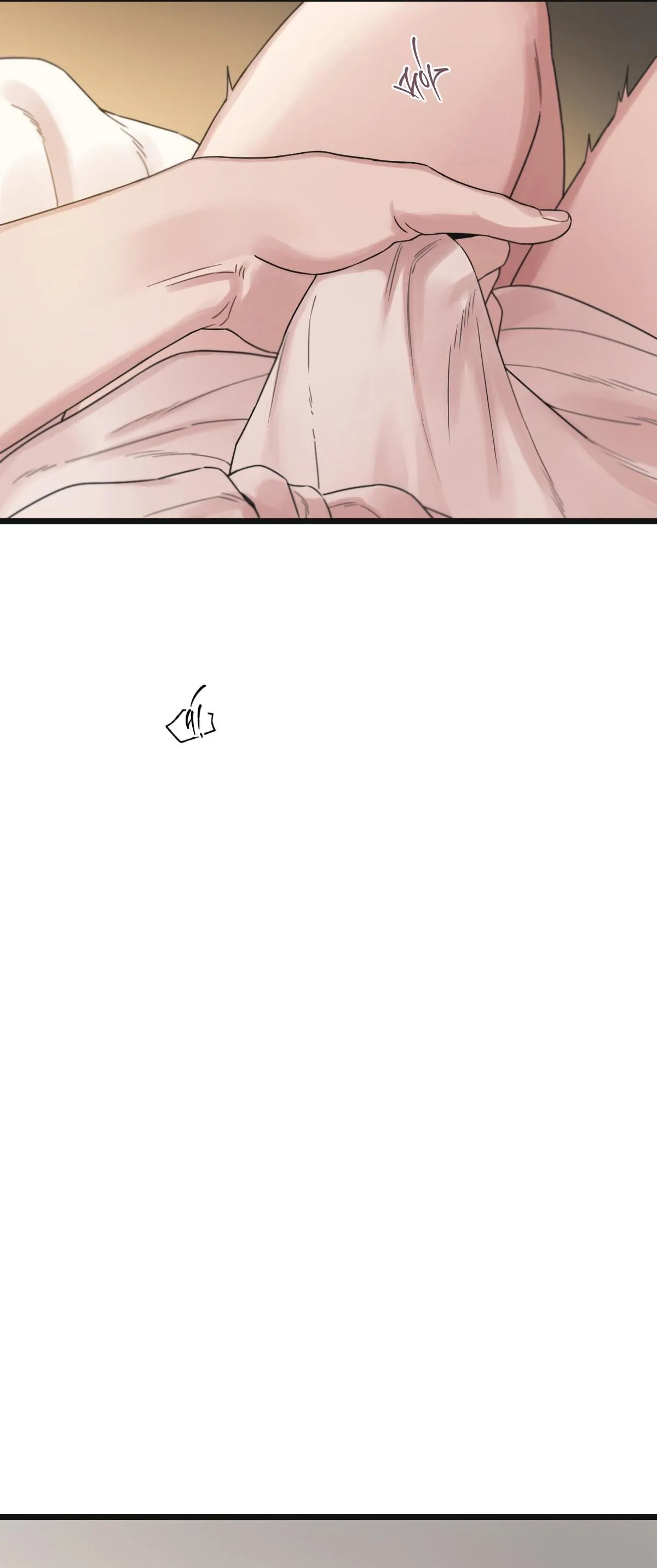 TRÙNG PHÙNG Chapter 51 Trang 26