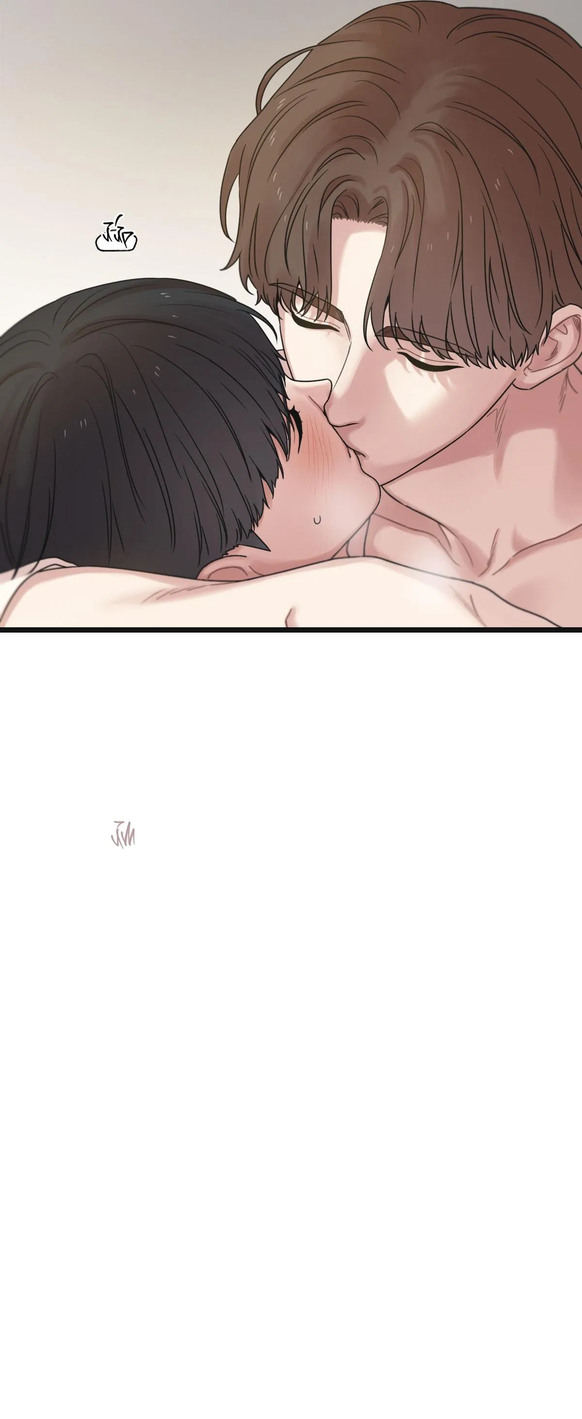 TRÙNG PHÙNG Chapter 51 Trang 28