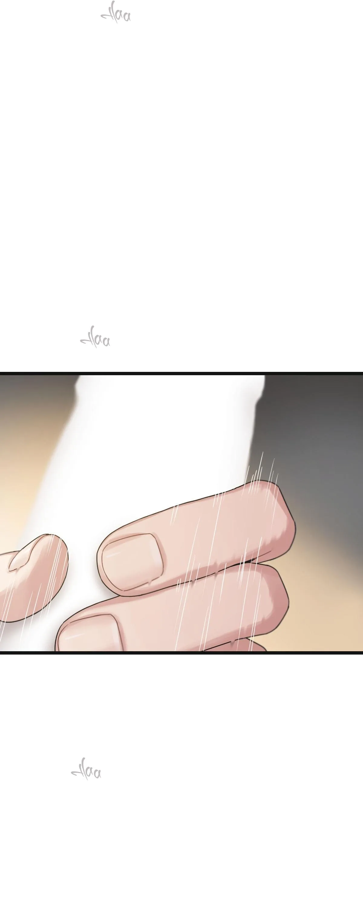 TRÙNG PHÙNG Chapter 51 Trang 29