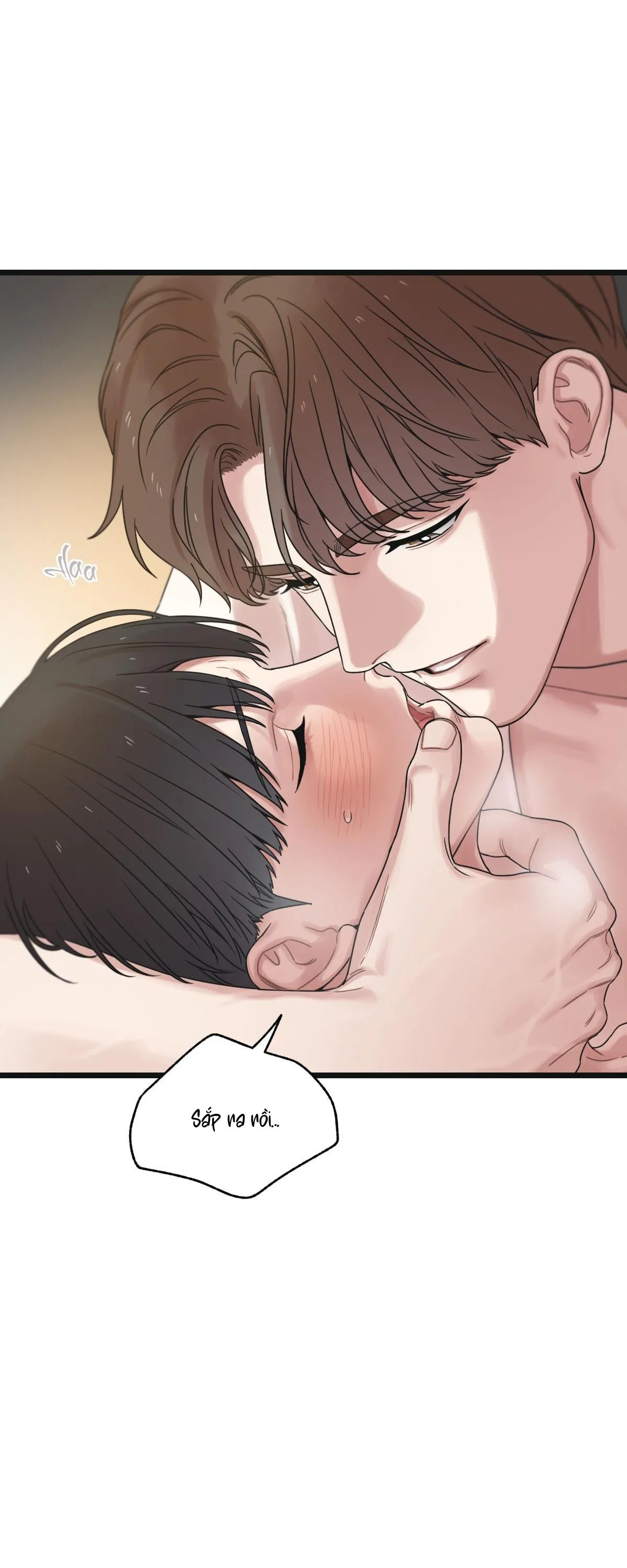 TRÙNG PHÙNG Chapter 51 Trang 31