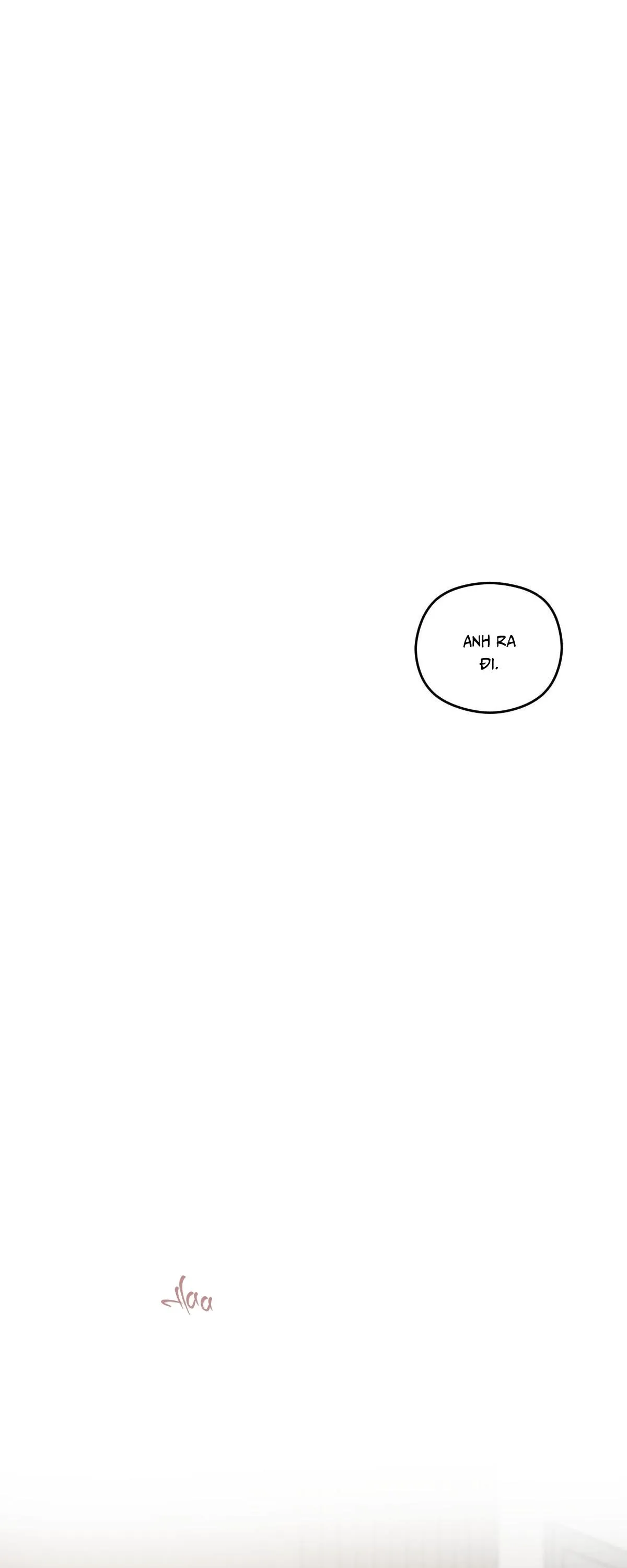 TRÙNG PHÙNG Chapter 51 Trang 32