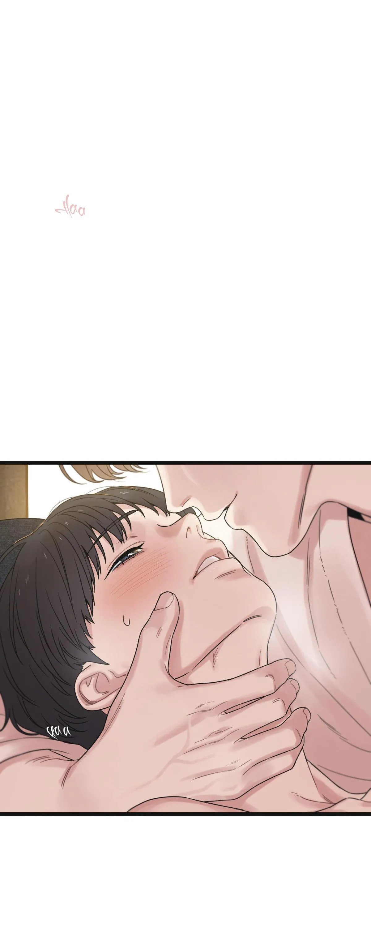 TRÙNG PHÙNG Chapter 51 Trang 35