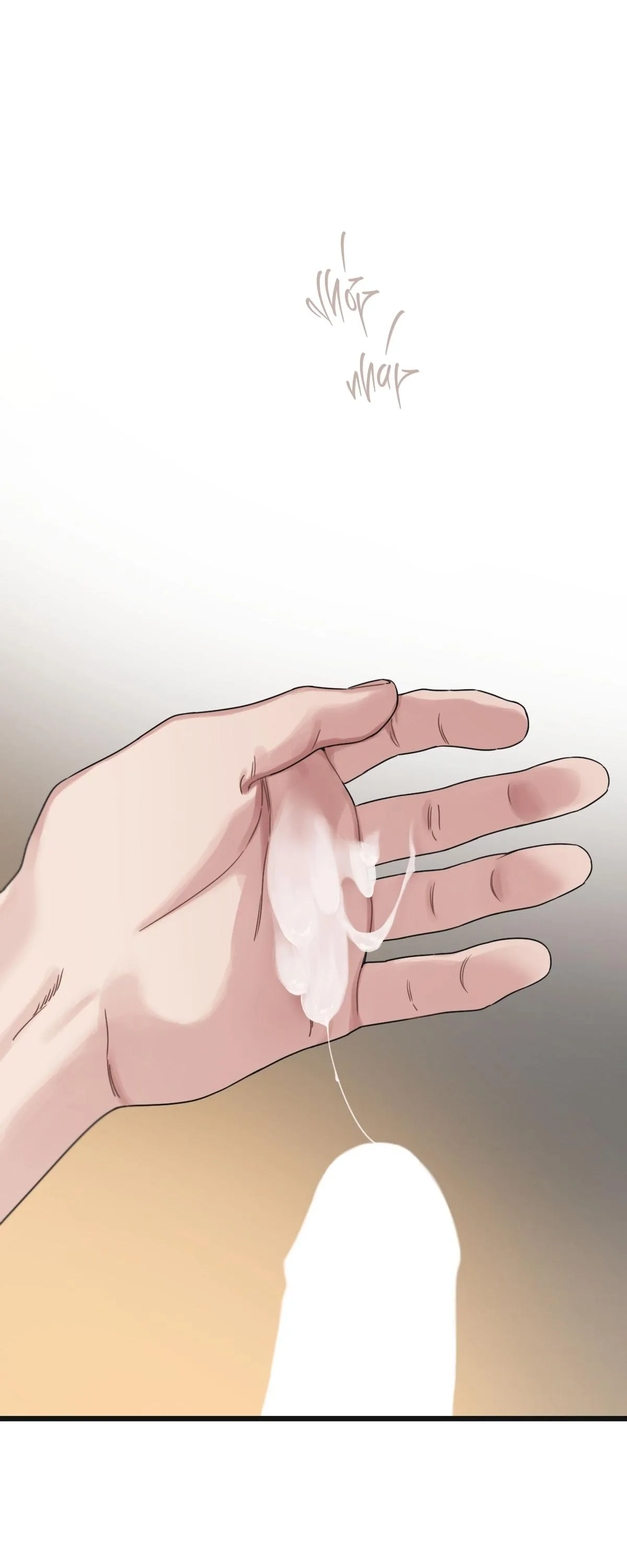 TRÙNG PHÙNG Chapter 51 Trang 37