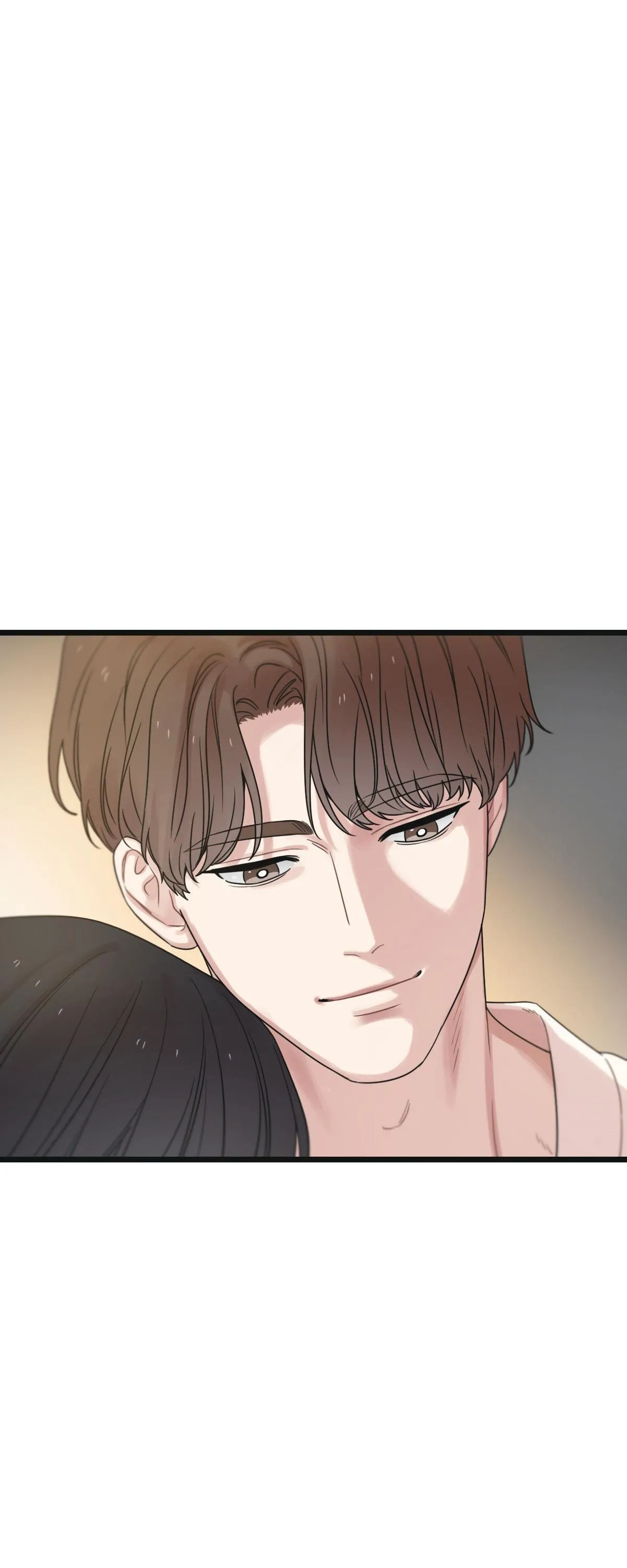 TRÙNG PHÙNG Chapter 51 Trang 38