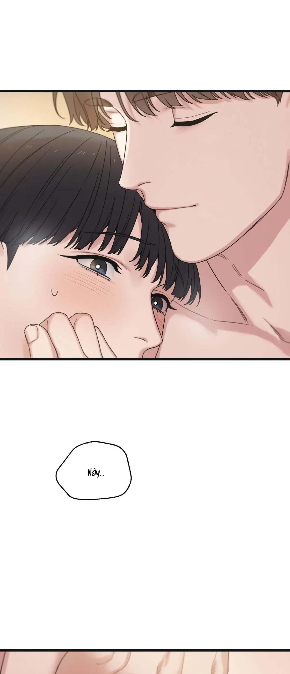 TRÙNG PHÙNG Chapter 51 Trang 41