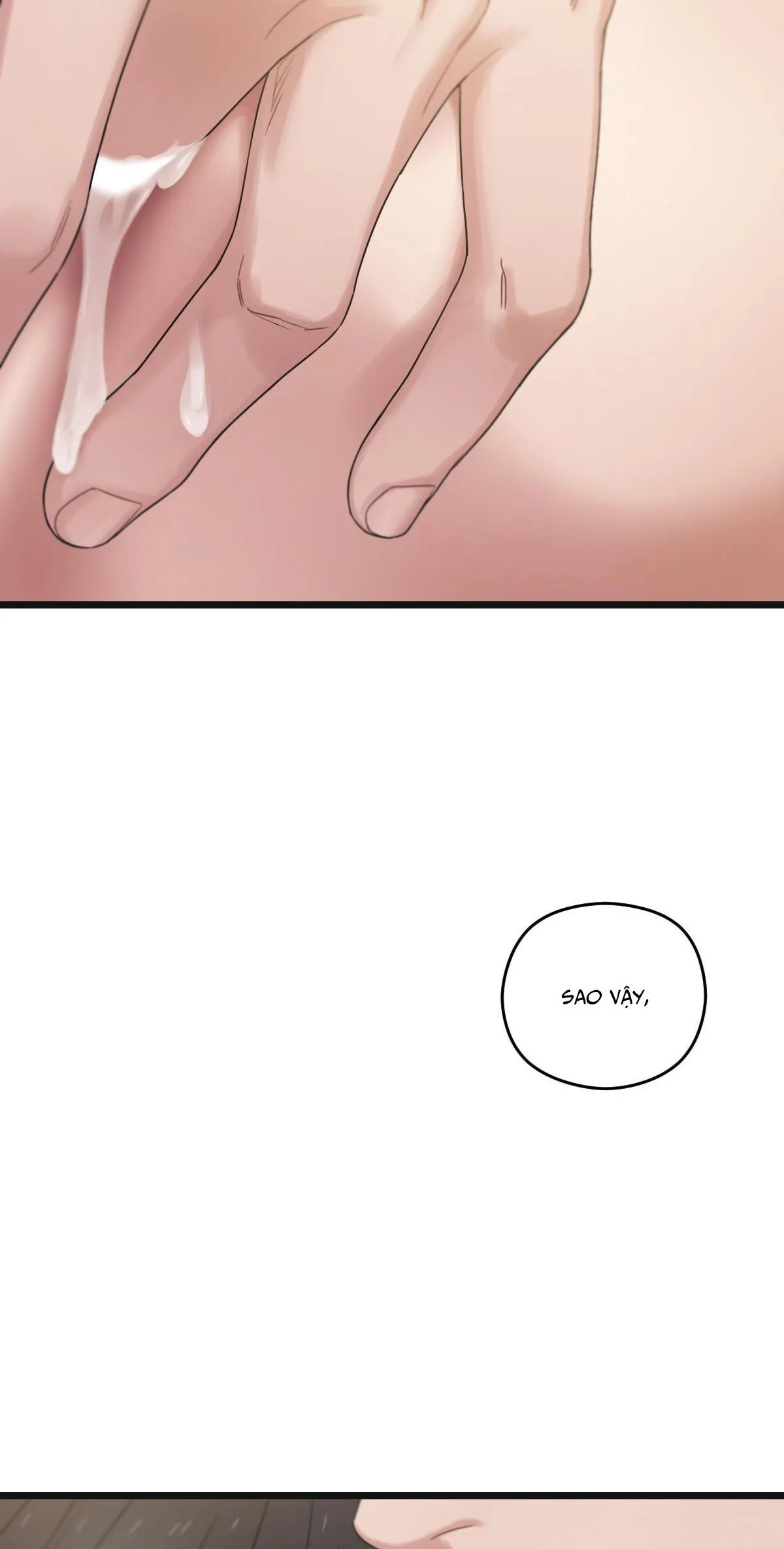 TRÙNG PHÙNG Chapter 51 Trang 42