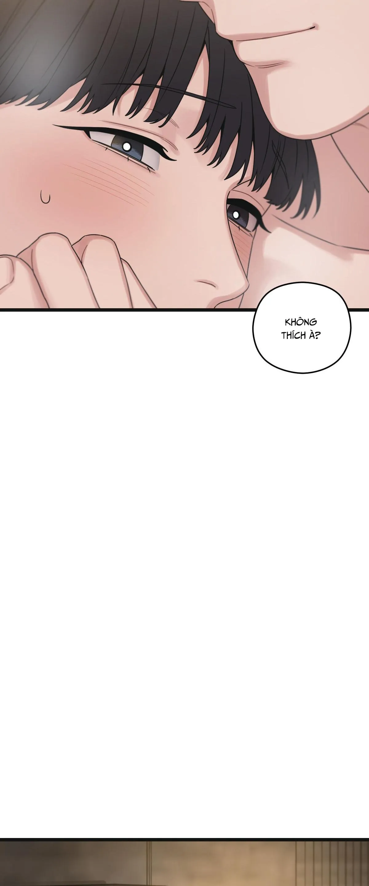 TRÙNG PHÙNG Chapter 51 Trang 43