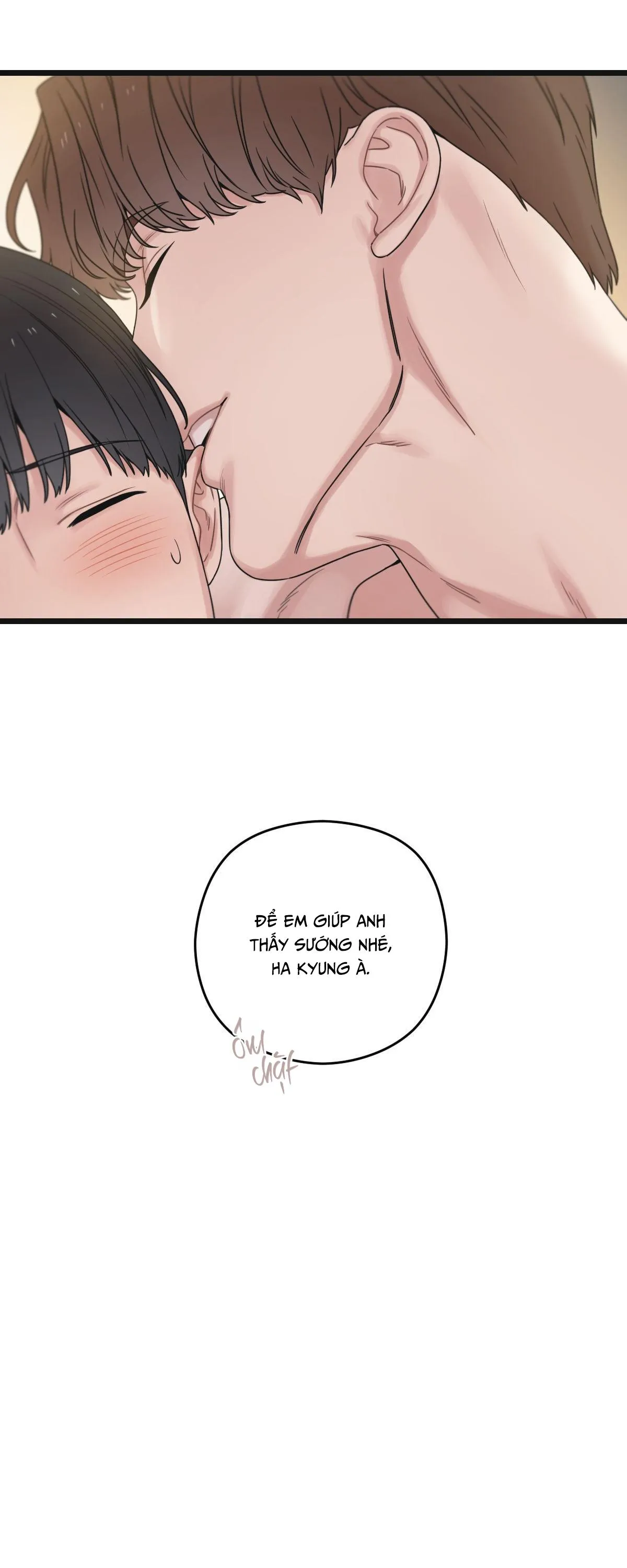 TRÙNG PHÙNG Chapter 51 Trang 45