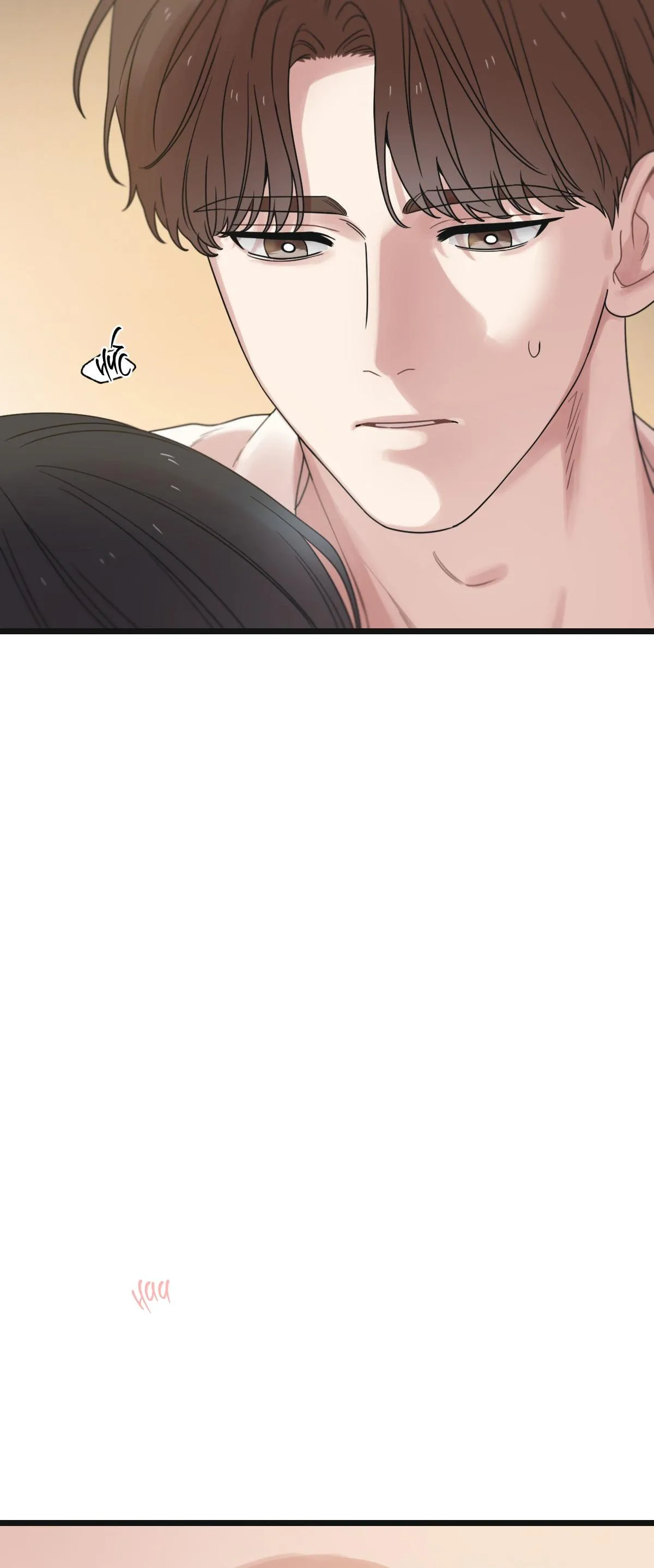 TRÙNG PHÙNG Chapter 51 Trang 50