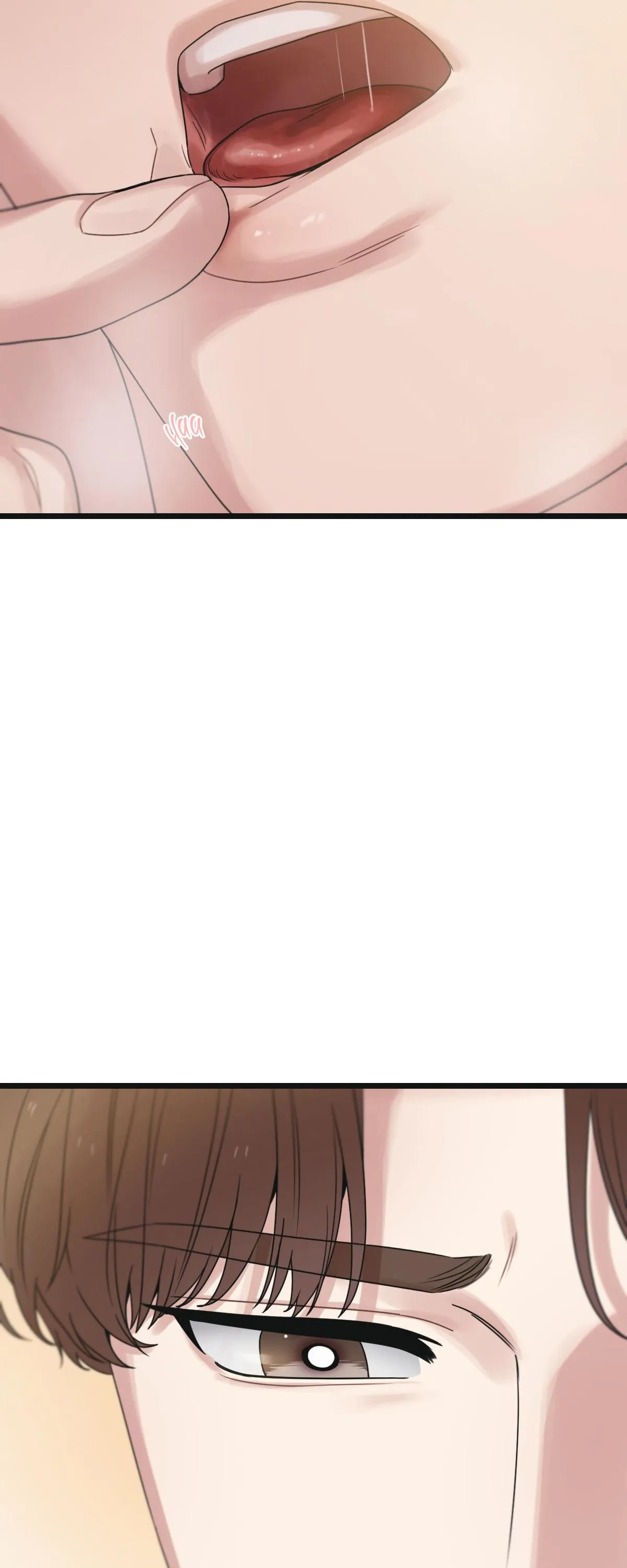 TRÙNG PHÙNG Chapter 51 Trang 51