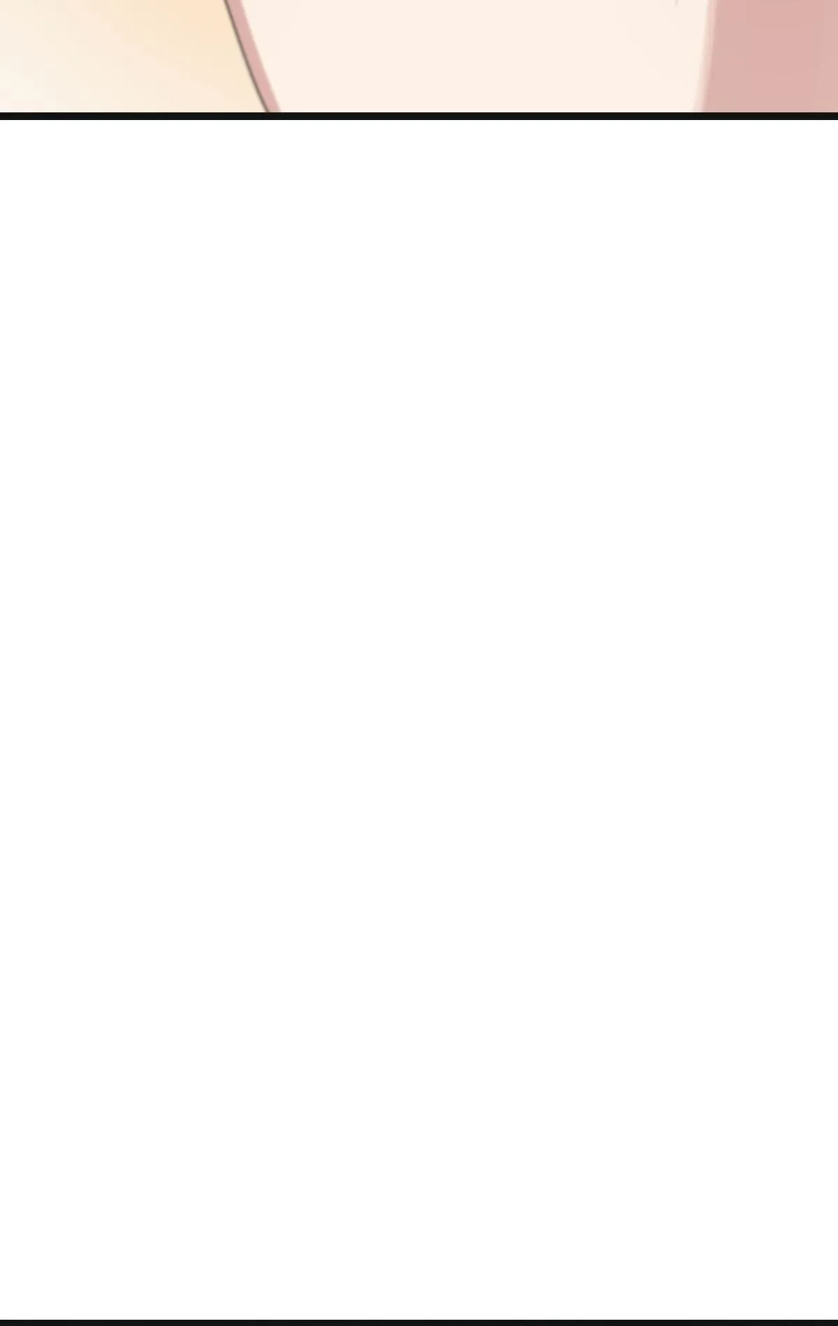 TRÙNG PHÙNG Chapter 51 Trang 52