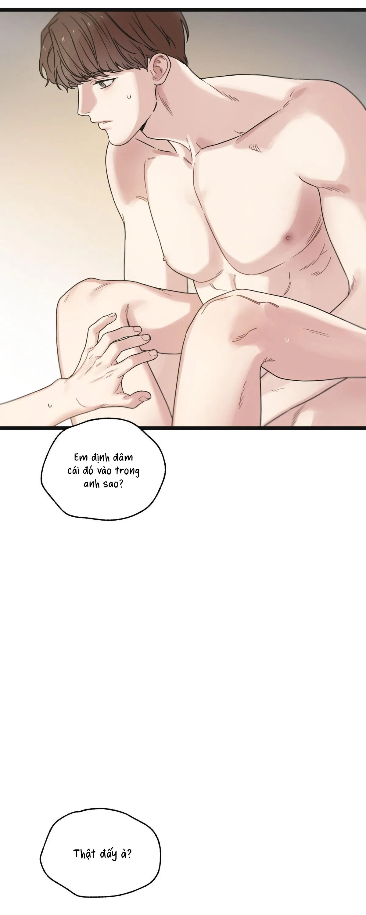 TRÙNG PHÙNG Chapter 51 Trang 57