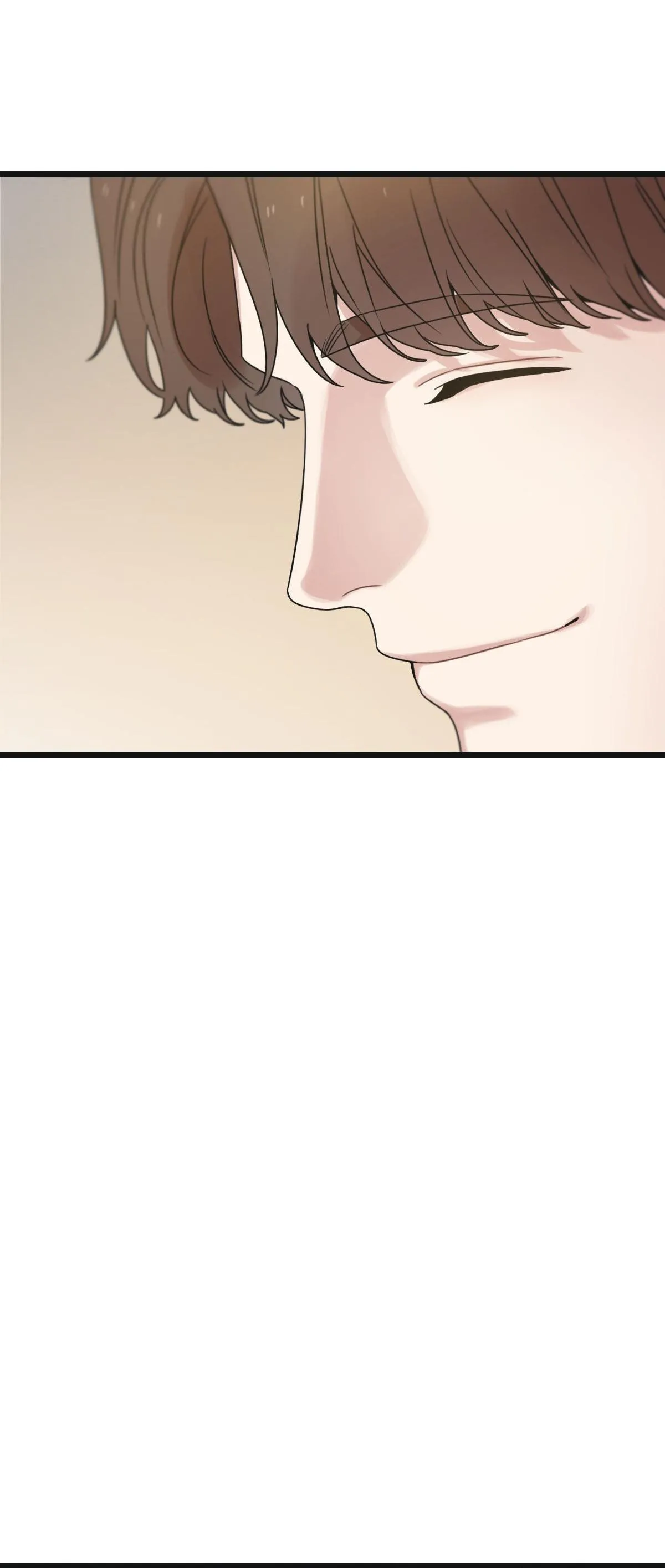 TRÙNG PHÙNG Chapter 51 Trang 58