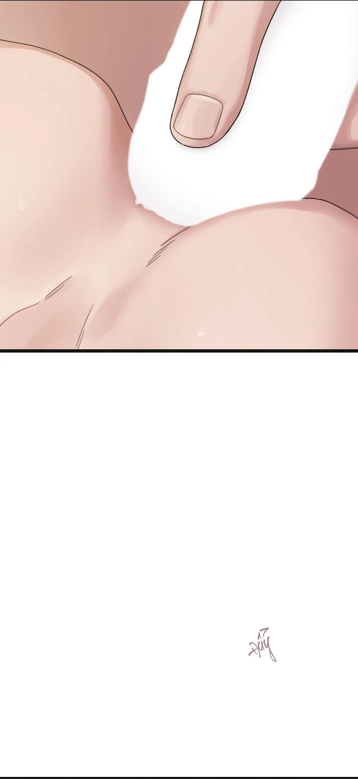 TRÙNG PHÙNG Chapter 51 Trang 59