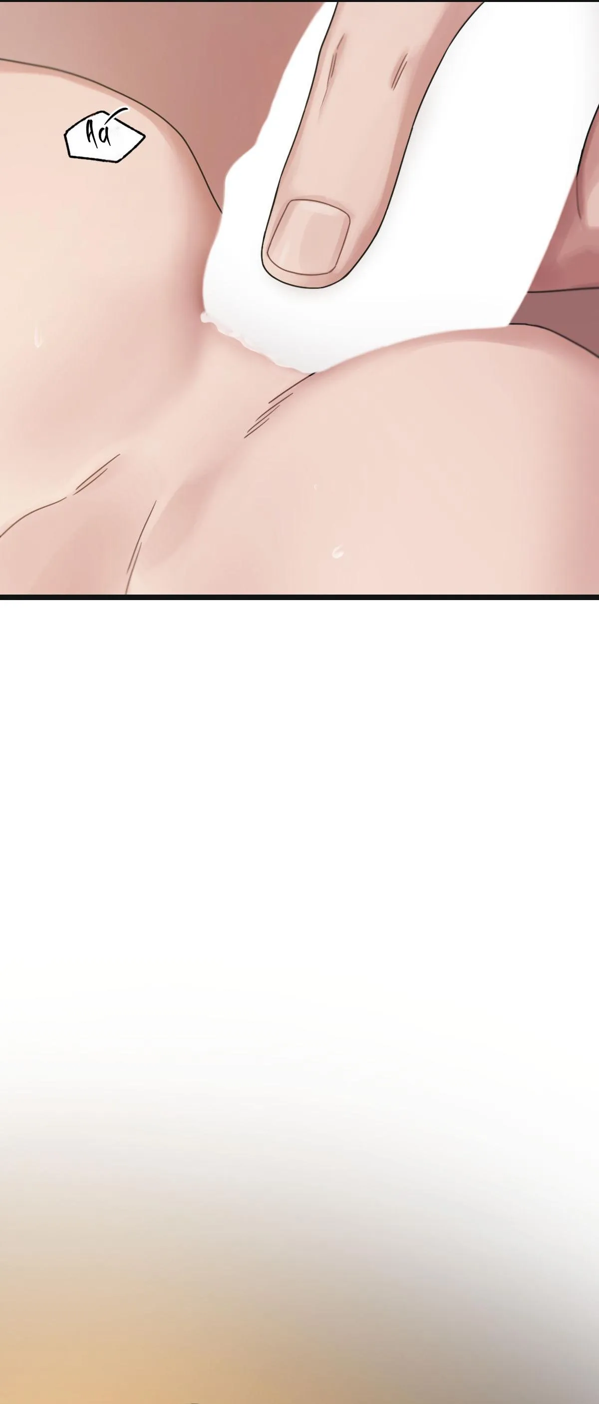 TRÙNG PHÙNG Chapter 51 Trang 60