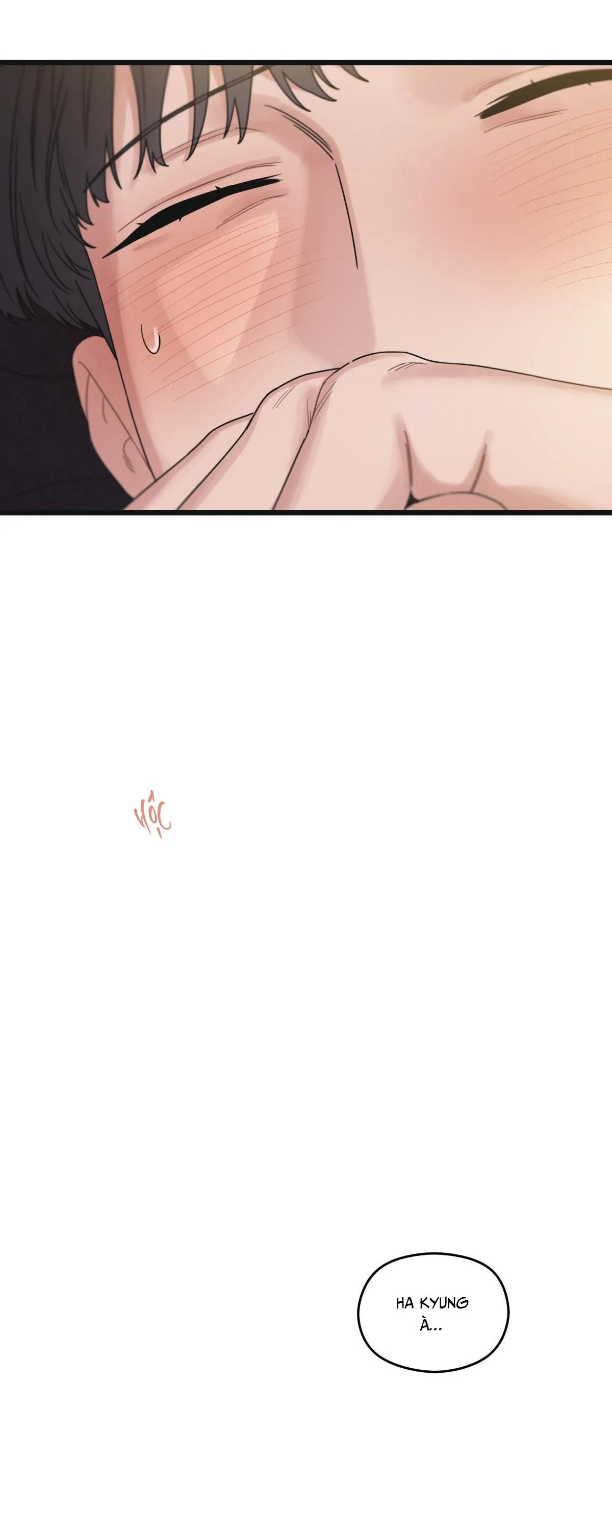 TRÙNG PHÙNG Chapter 51 Trang 62