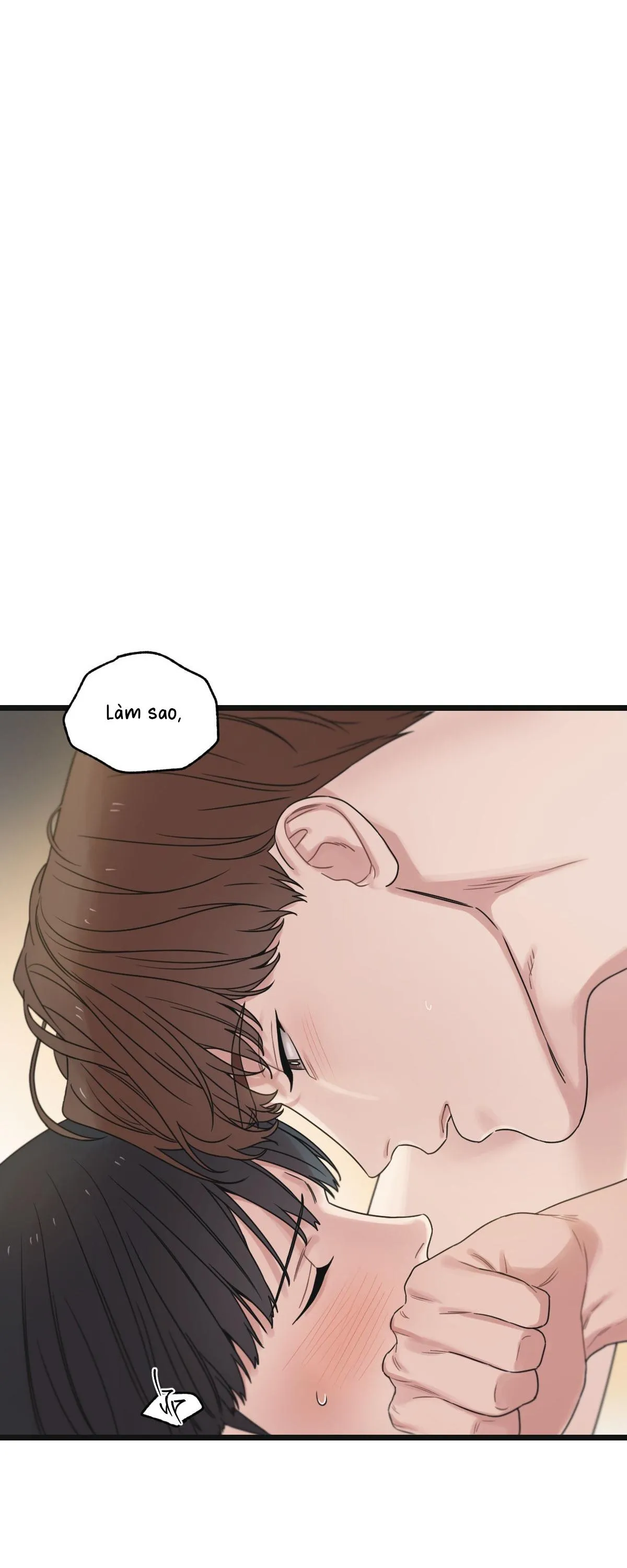 TRÙNG PHÙNG Chapter 51 Trang 64