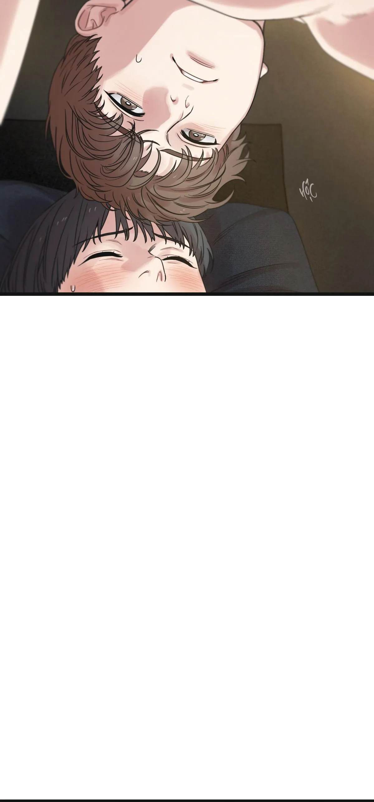 TRÙNG PHÙNG Chapter 51 Trang 66