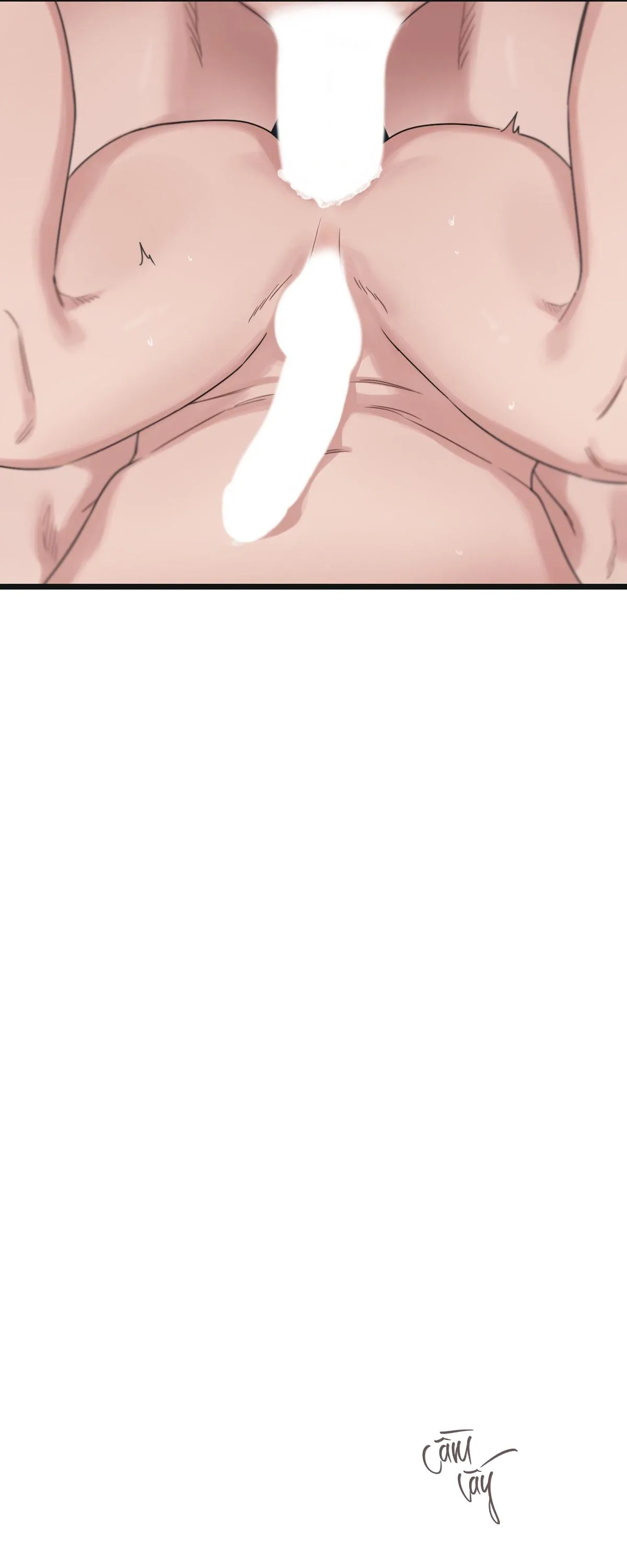 TRÙNG PHÙNG Chapter 51 Trang 67