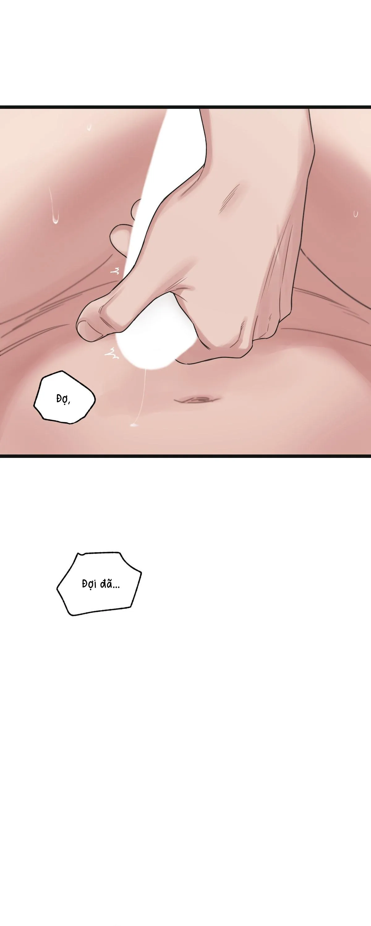 TRÙNG PHÙNG Chapter 51 Trang 68