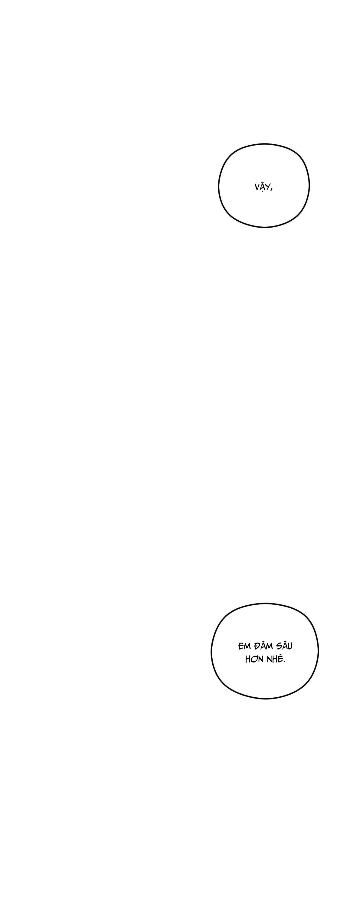 TRÙNG PHÙNG Chapter 51 Trang 71