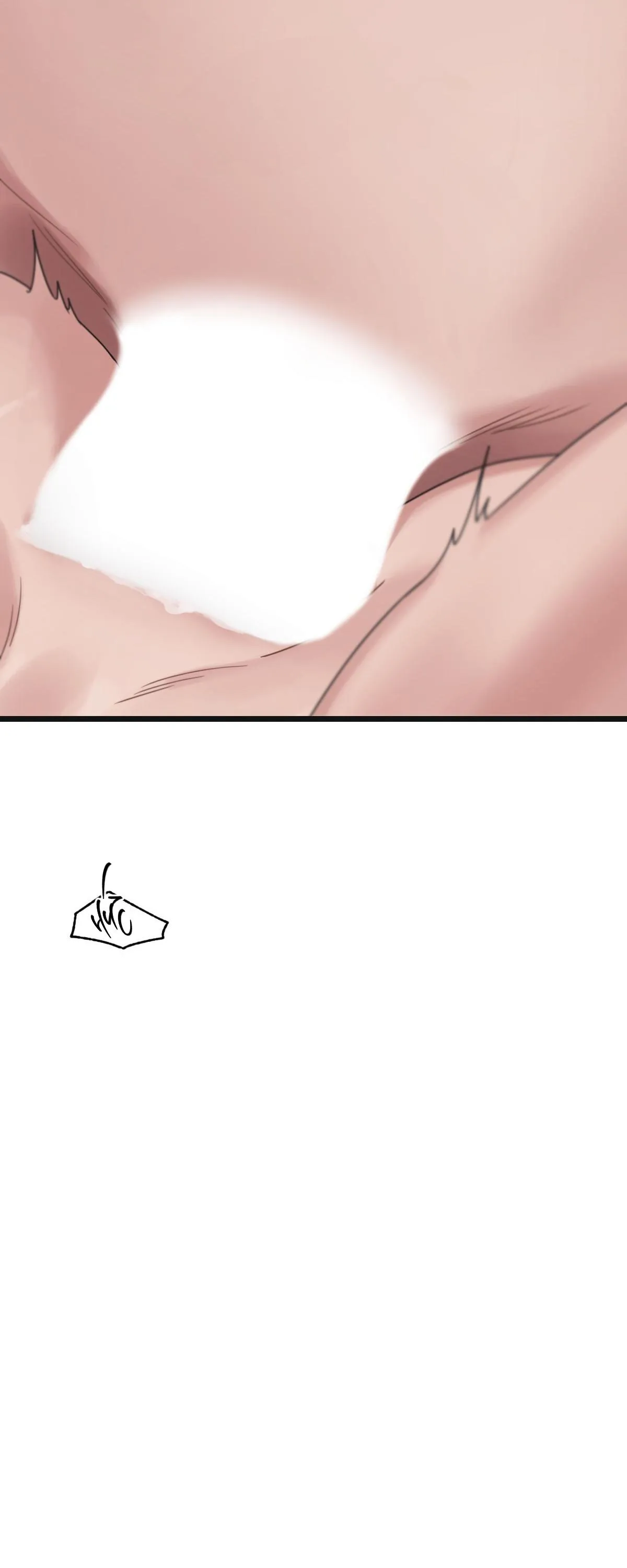 TRÙNG PHÙNG Chapter 51 Trang 73