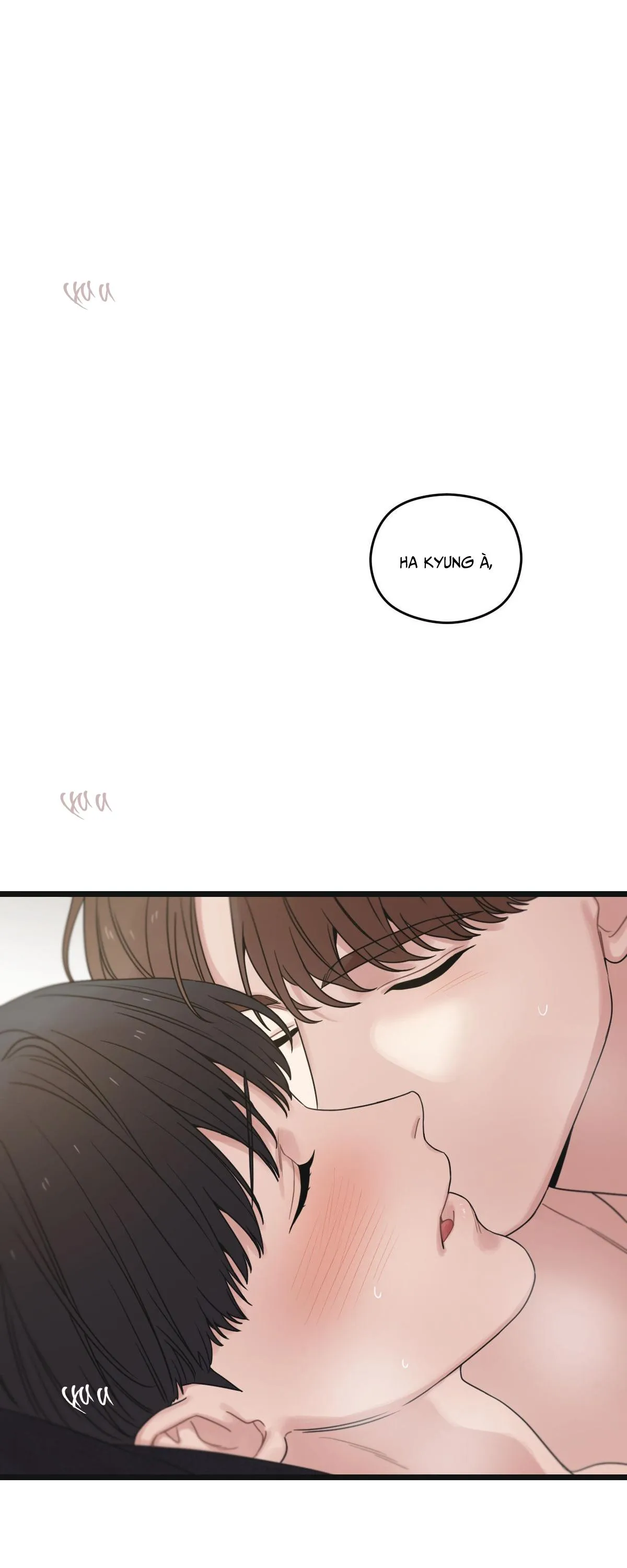 TRÙNG PHÙNG Chapter 51 Trang 74