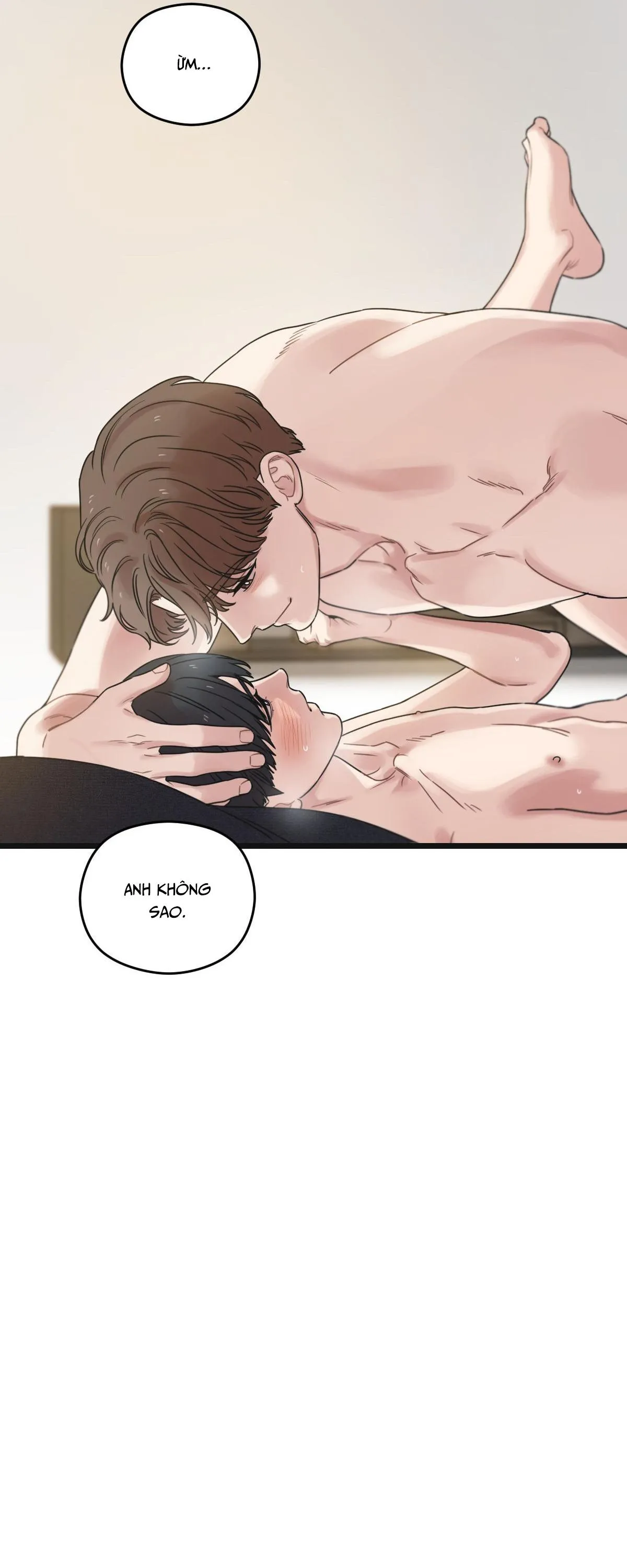 TRÙNG PHÙNG Chapter 51 Trang 76