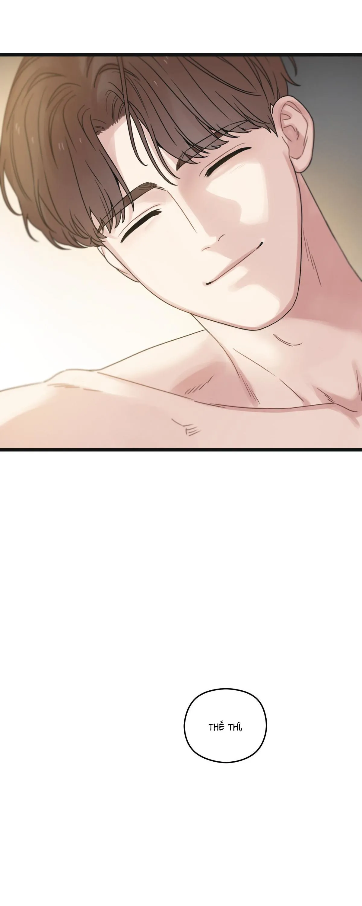 TRÙNG PHÙNG Chapter 51 Trang 77