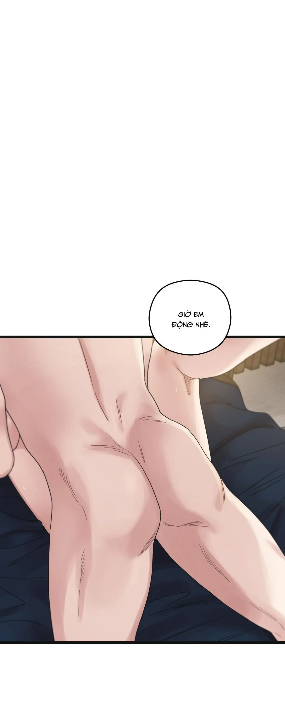 TRÙNG PHÙNG Chapter 51 Trang 78