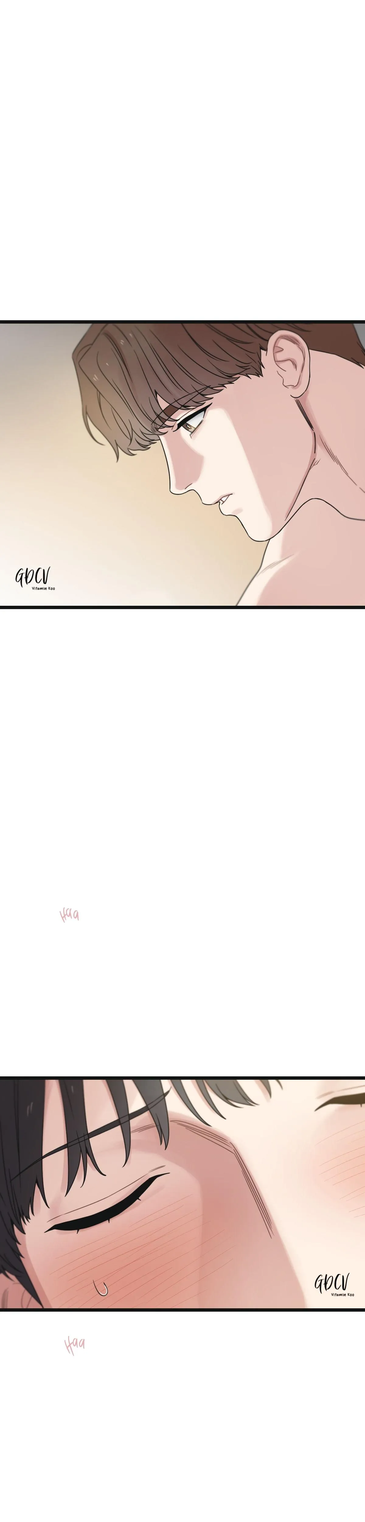 TRÙNG PHÙNG Chapter 52 Trang 4