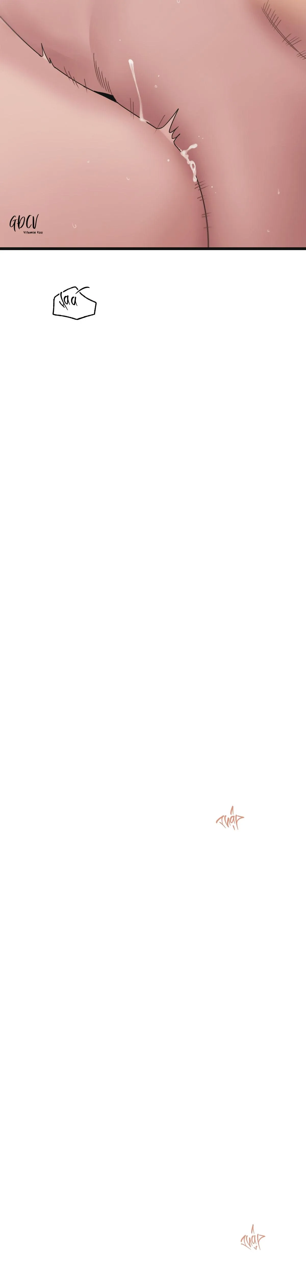 TRÙNG PHÙNG Chapter 52 Trang 10