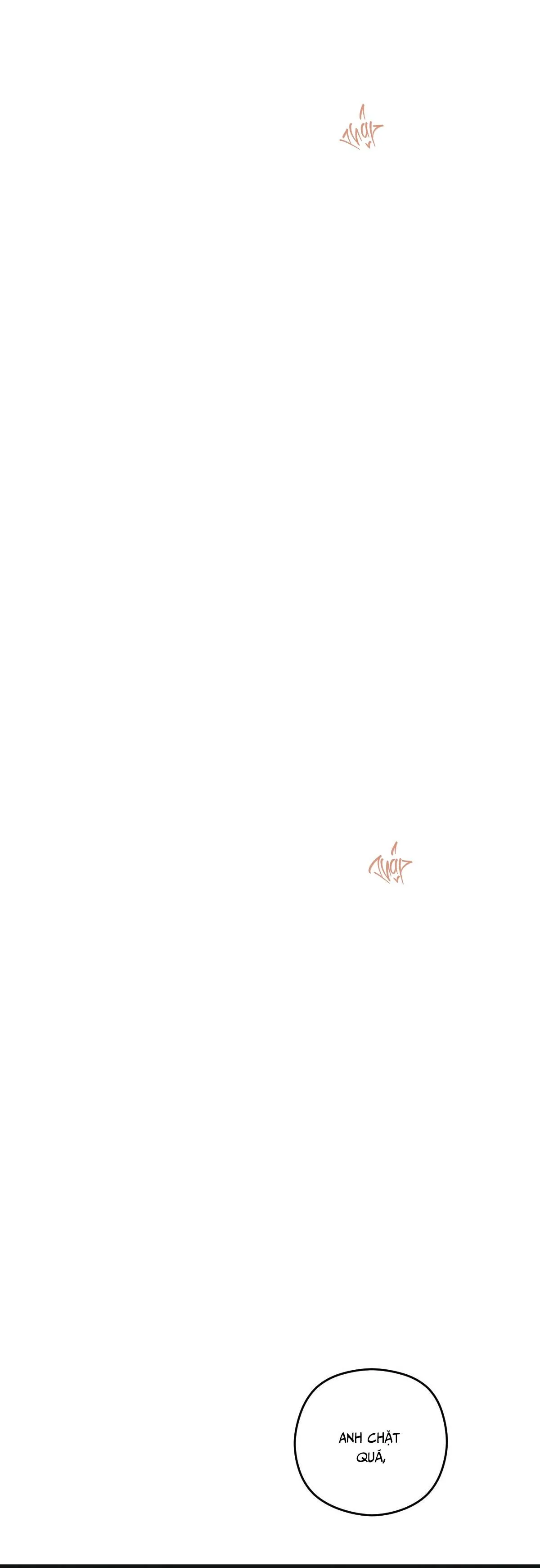 TRÙNG PHÙNG Chapter 52 Trang 12