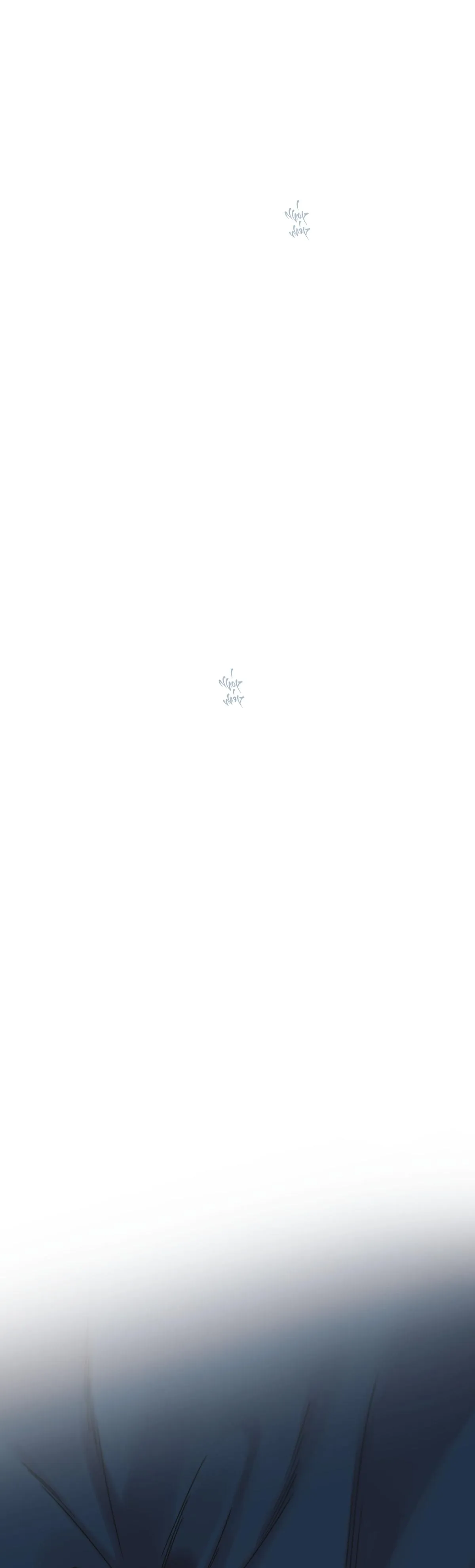 TRÙNG PHÙNG Chapter 52 Trang 32