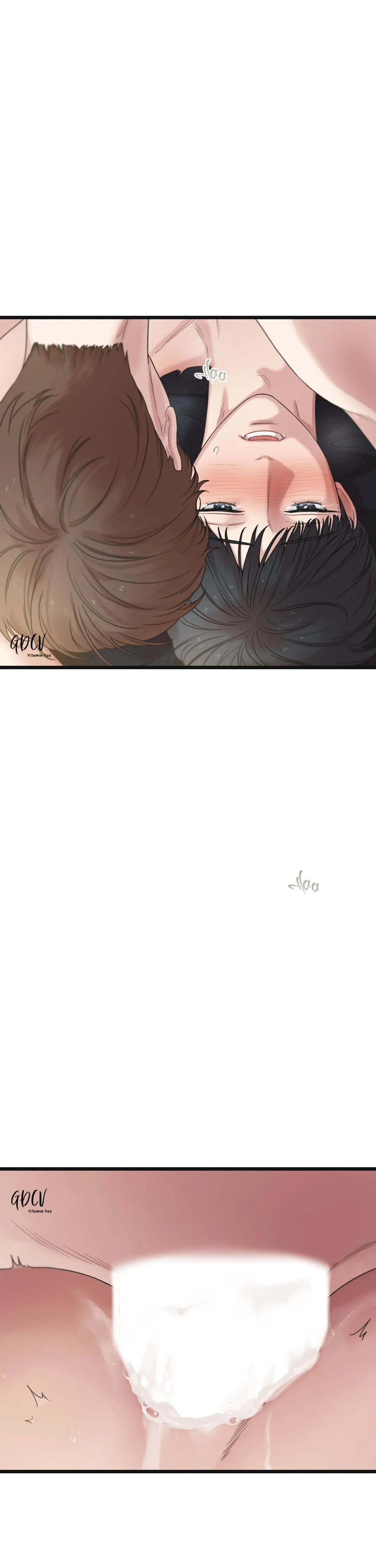 TRÙNG PHÙNG Chapter 52 Trang 34