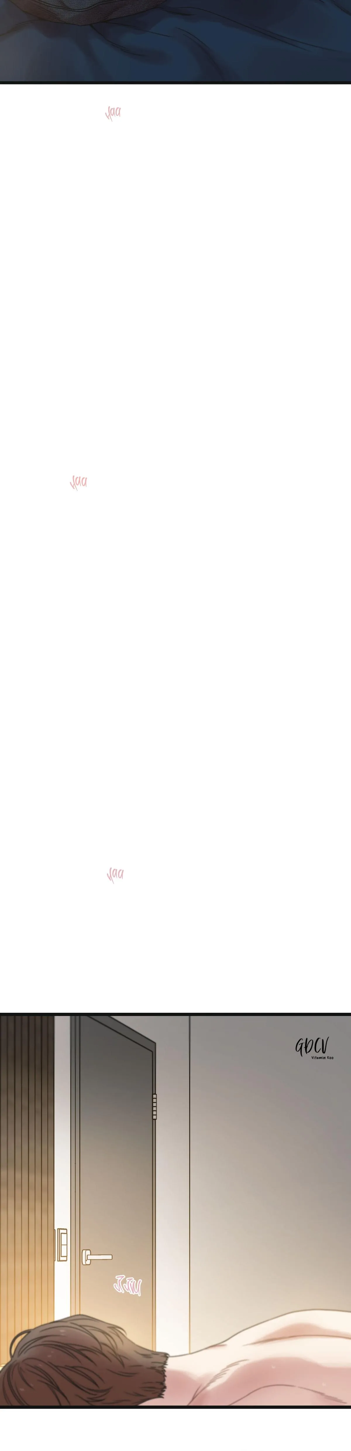 TRÙNG PHÙNG Chapter 52 Trang 40