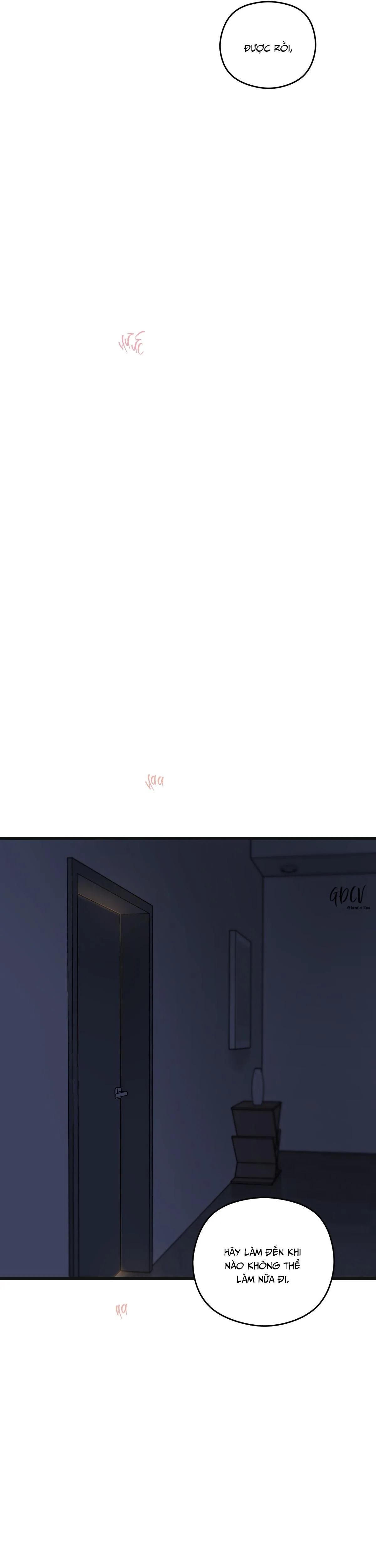 TRÙNG PHÙNG Chapter 52 Trang 41