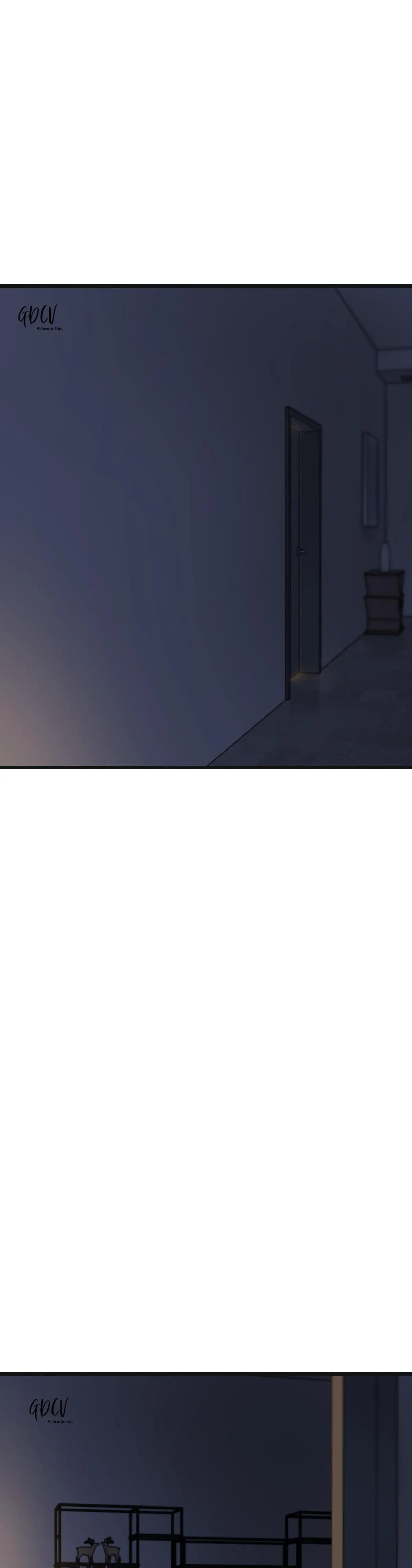 TRÙNG PHÙNG Chapter 52 Trang 42