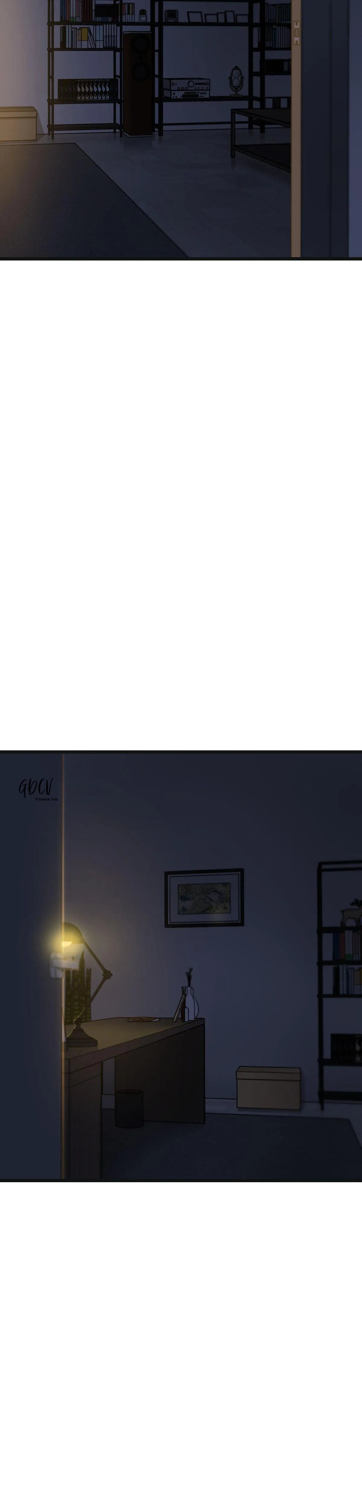 TRÙNG PHÙNG Chapter 52 Trang 43