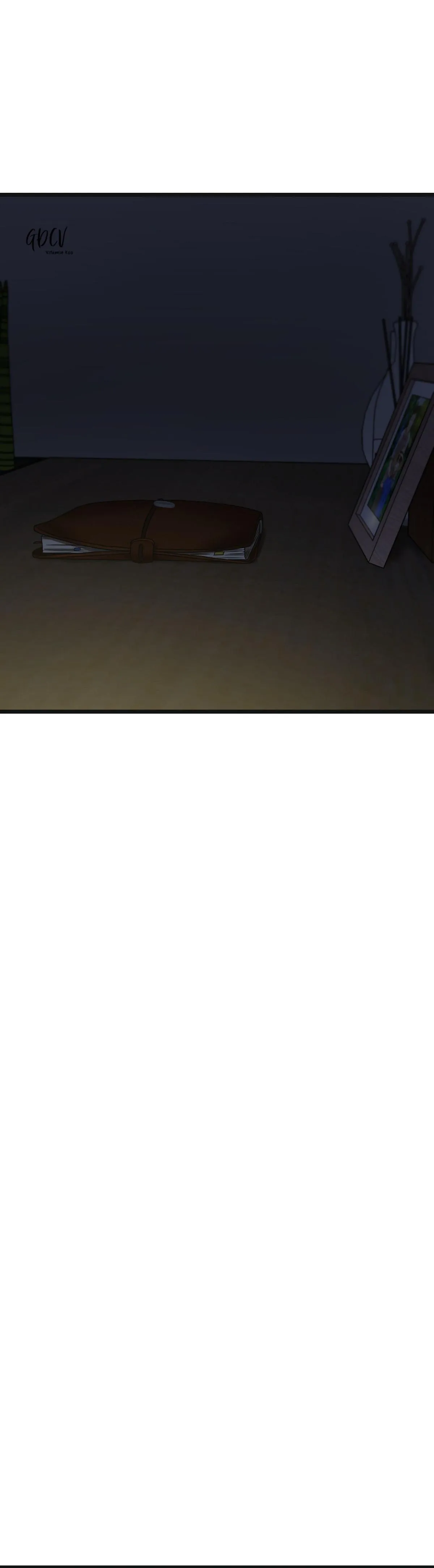 TRÙNG PHÙNG Chapter 52 Trang 44