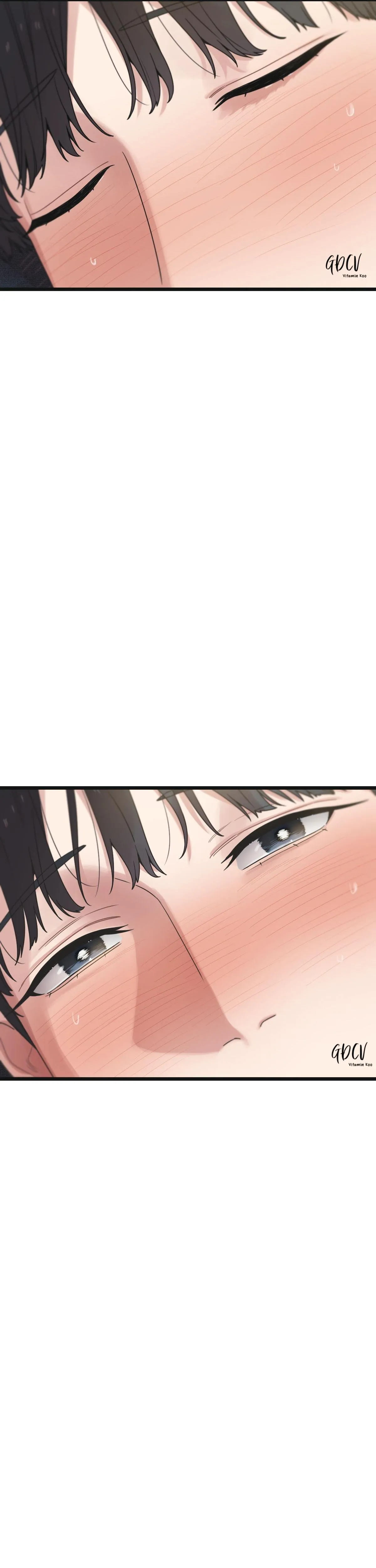 TRÙNG PHÙNG Chapter 52 Trang 45