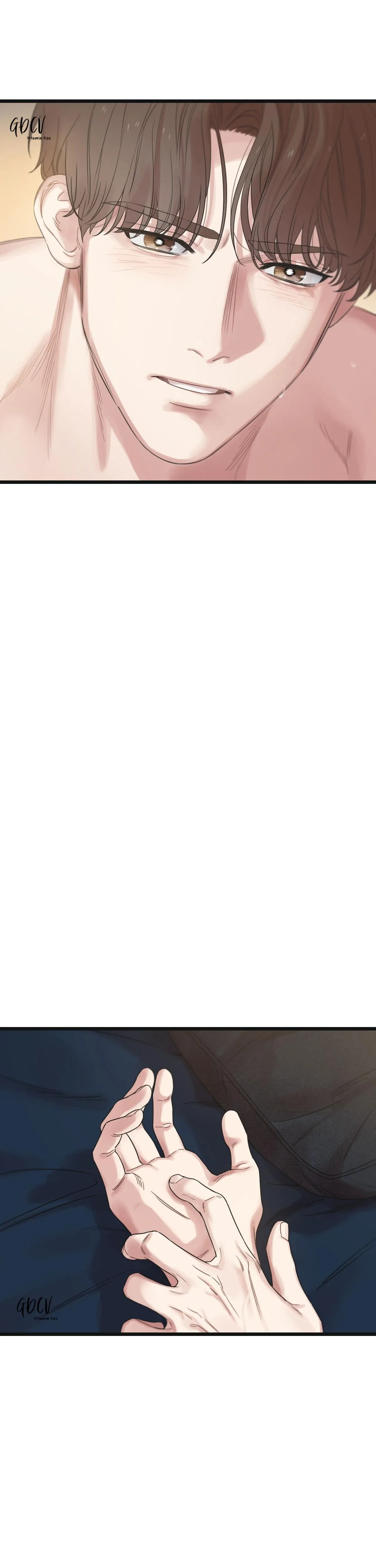 TRÙNG PHÙNG Chapter 52 Trang 46