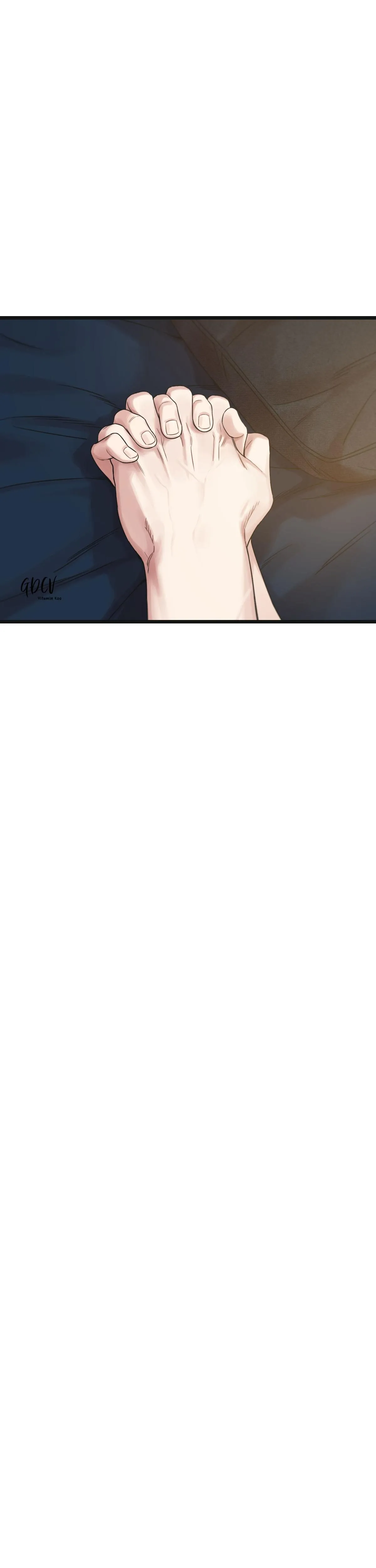 TRÙNG PHÙNG Chapter 52 Trang 47